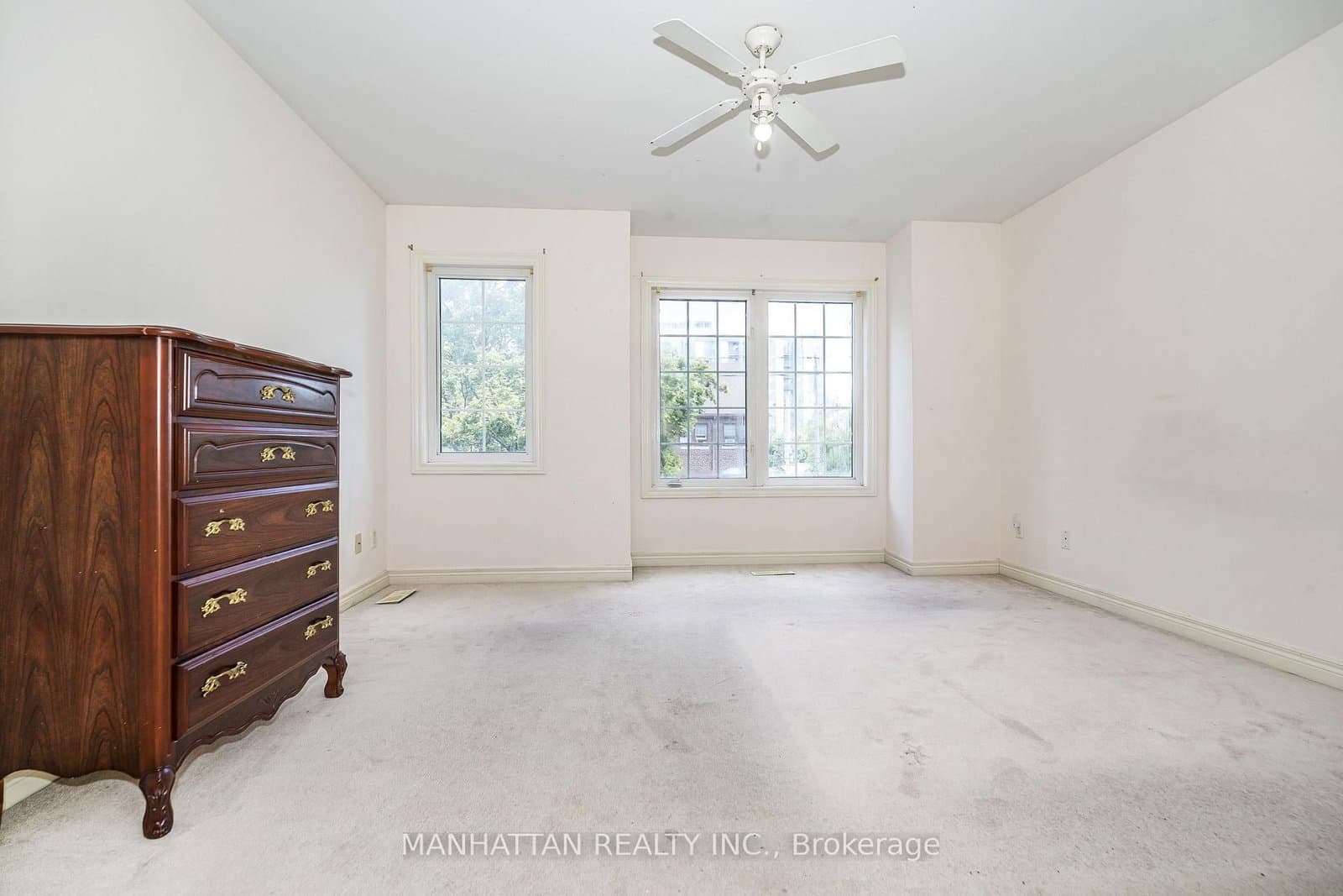 1220 Weston Road thumbnail 10