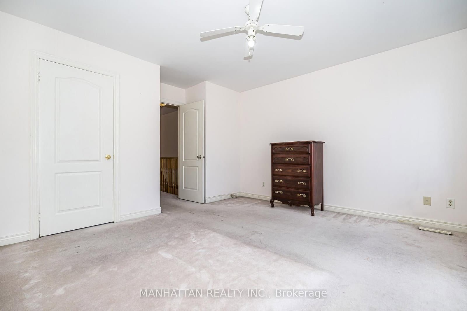 1220 Weston Road thumbnail 11