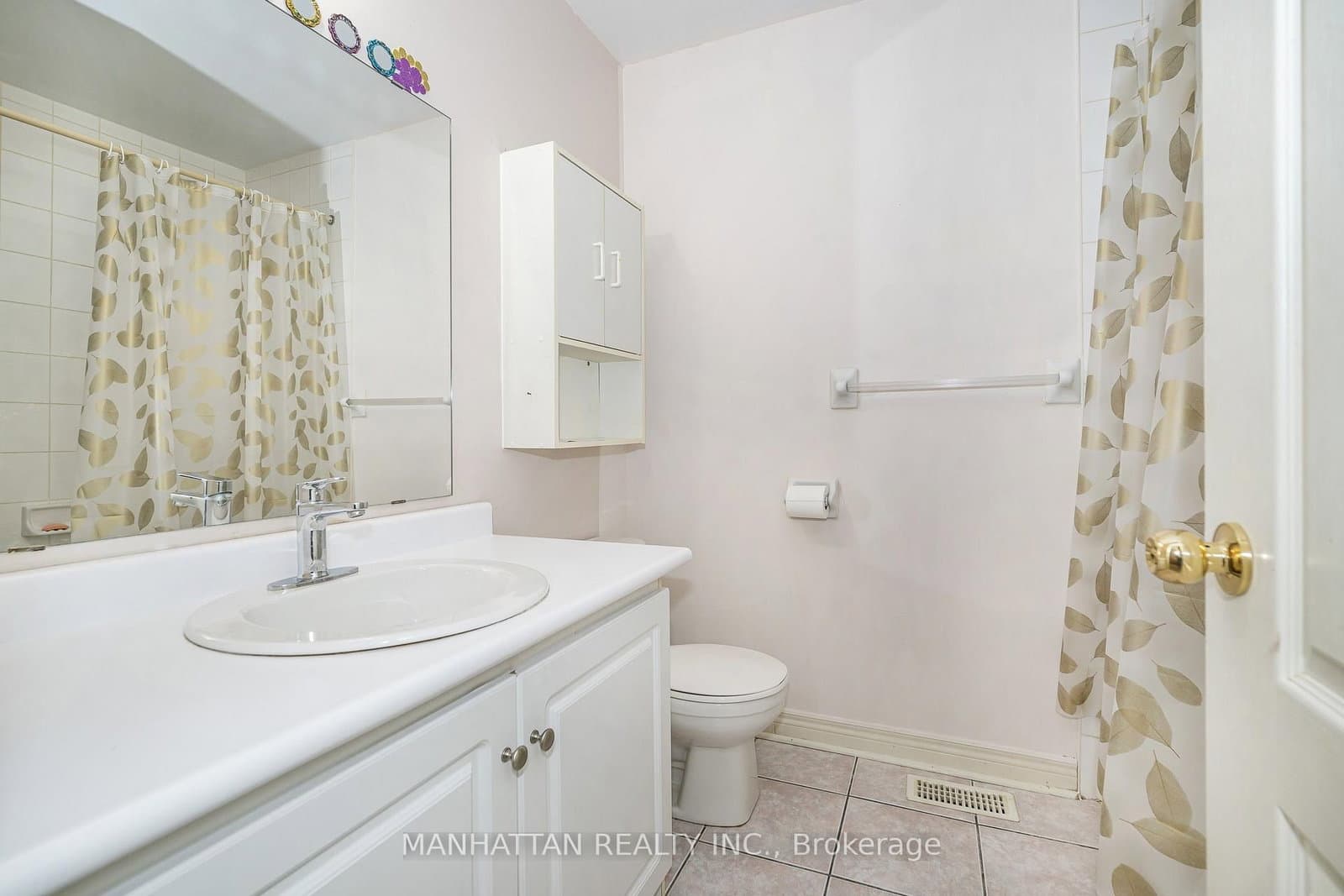 1220 Weston Road thumbnail 16
