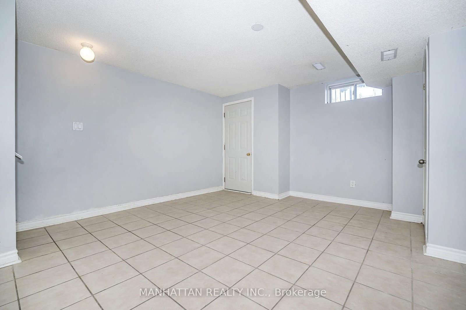 1220 Weston Road thumbnail 18