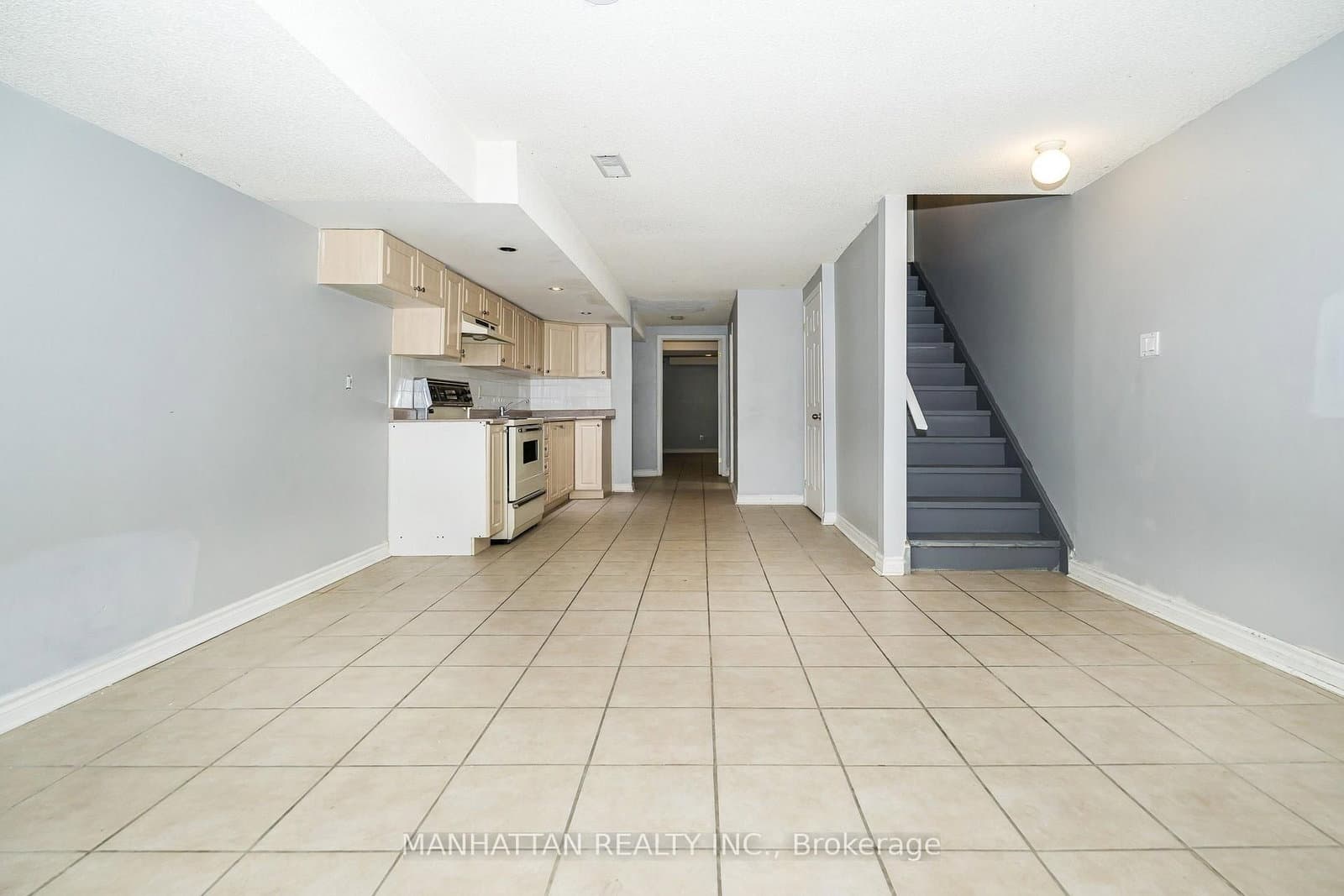 1220 Weston Road thumbnail 19
