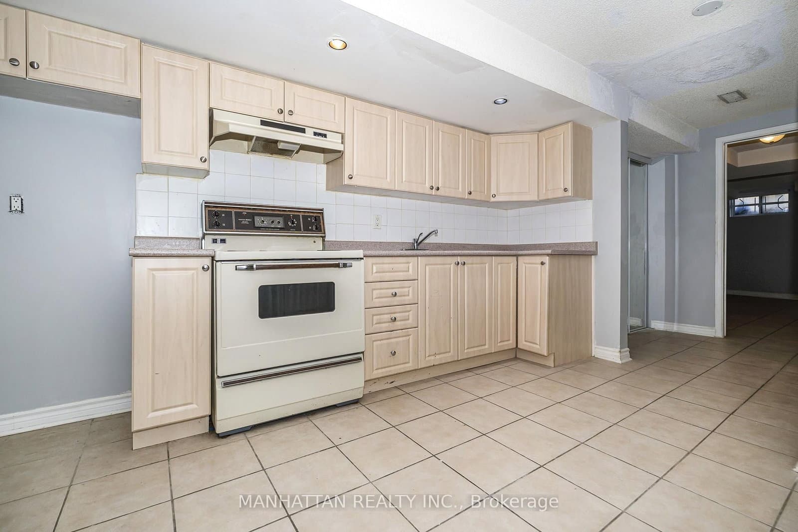 1220 Weston Road thumbnail 20