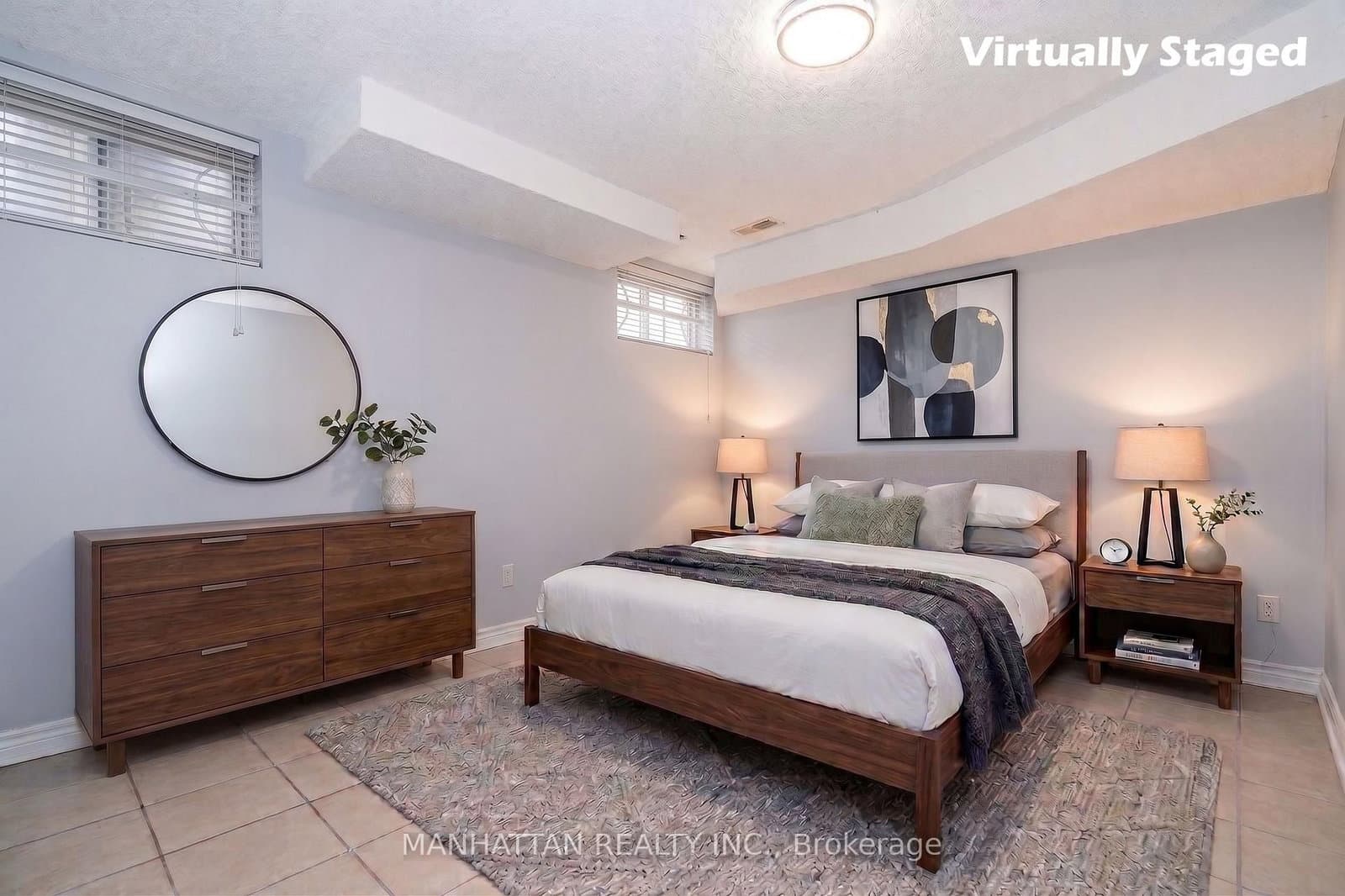 1220 Weston Road thumbnail 23