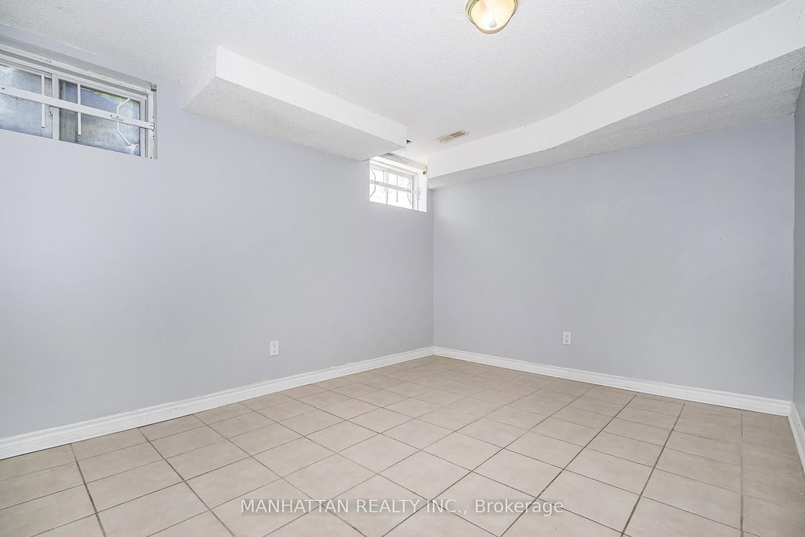 1220 Weston Road thumbnail 24