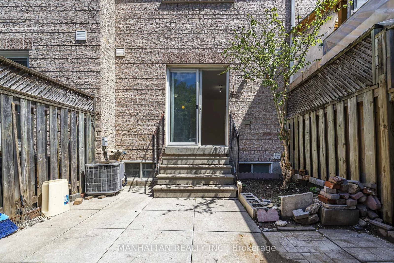 1220 Weston Road thumbnail 29