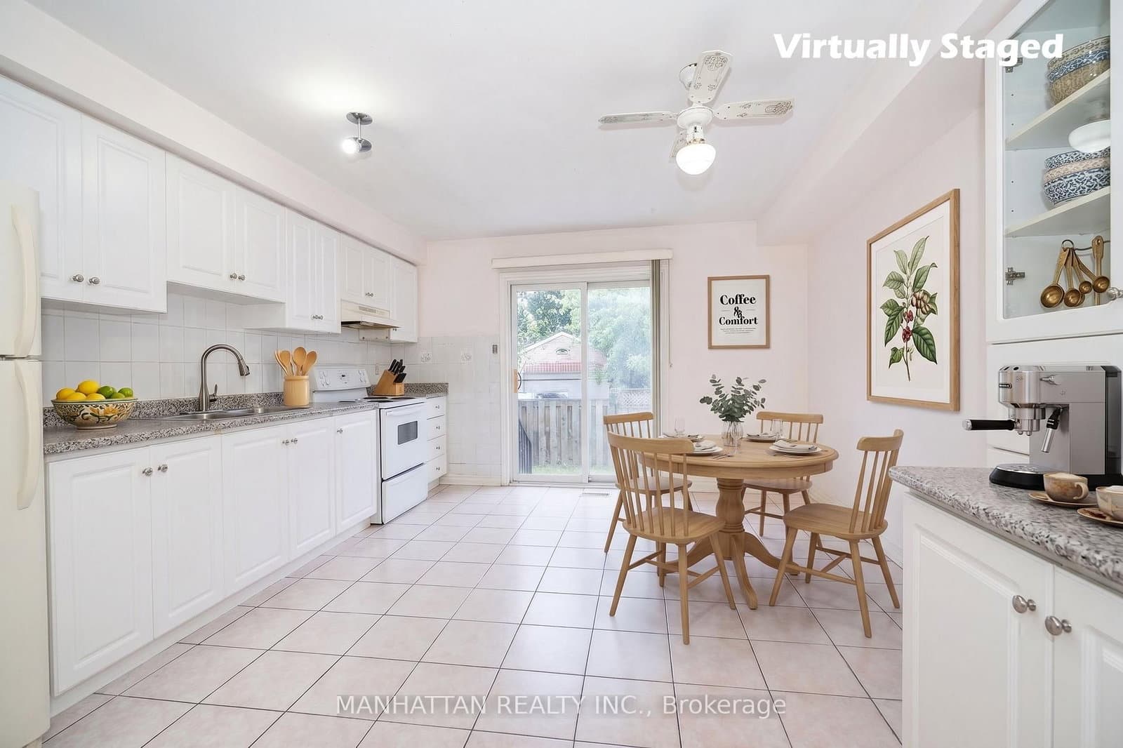 1220 Weston Road thumbnail 5