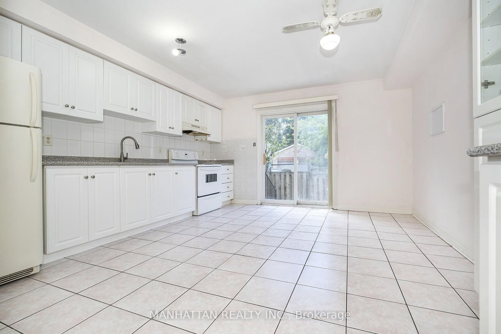1220 Weston Road thumbnail 6
