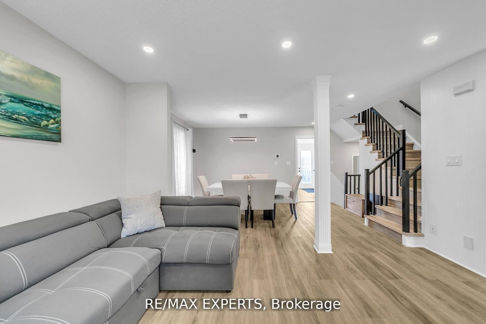 35 Malta Avenue, Unit 87 thumbnail 10