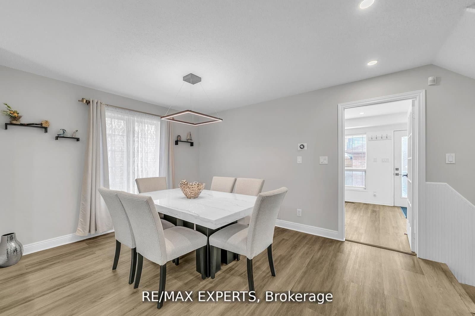 35 Malta Avenue, Unit 87 thumbnail 11