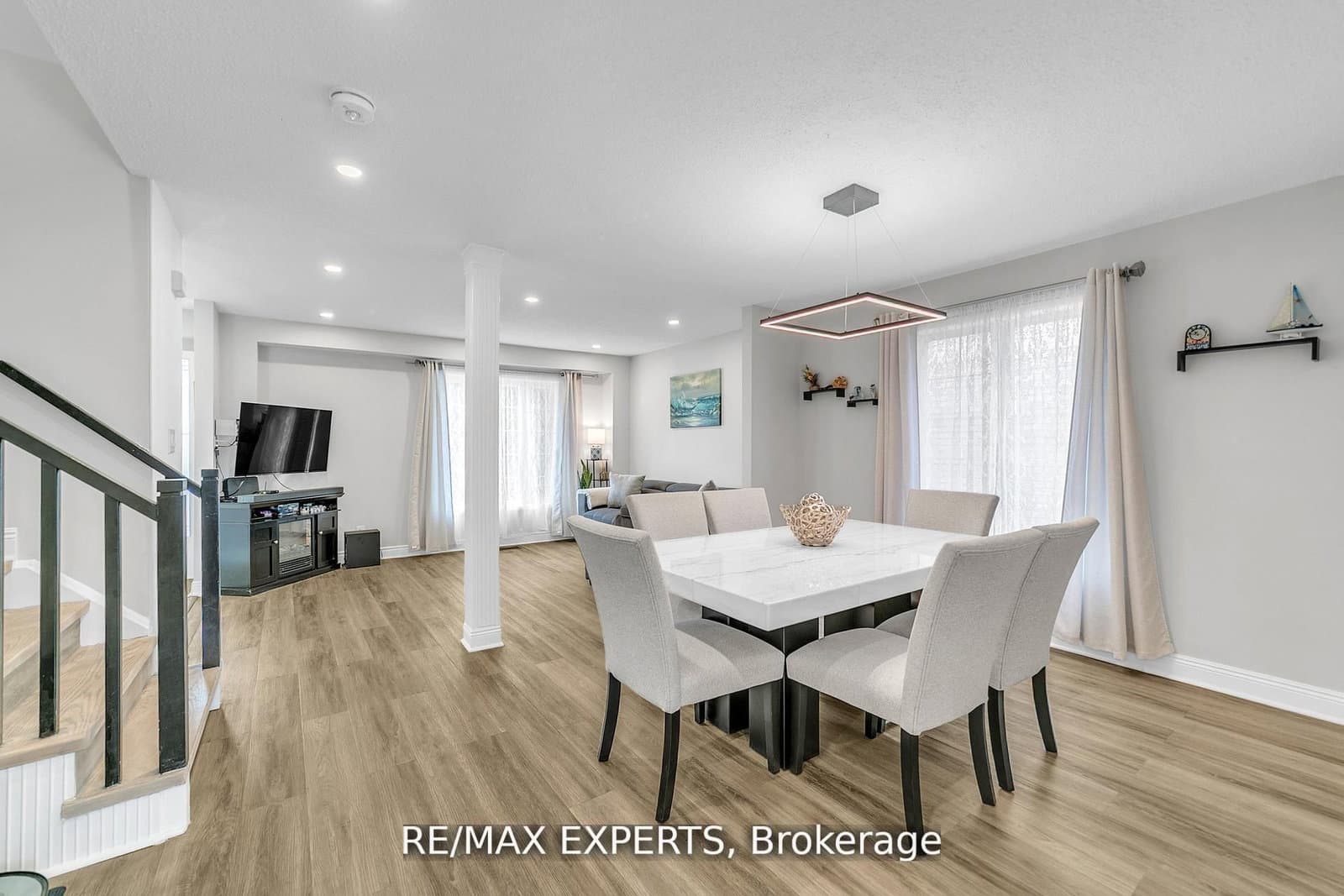 35 Malta Avenue, Unit 87 thumbnail 12