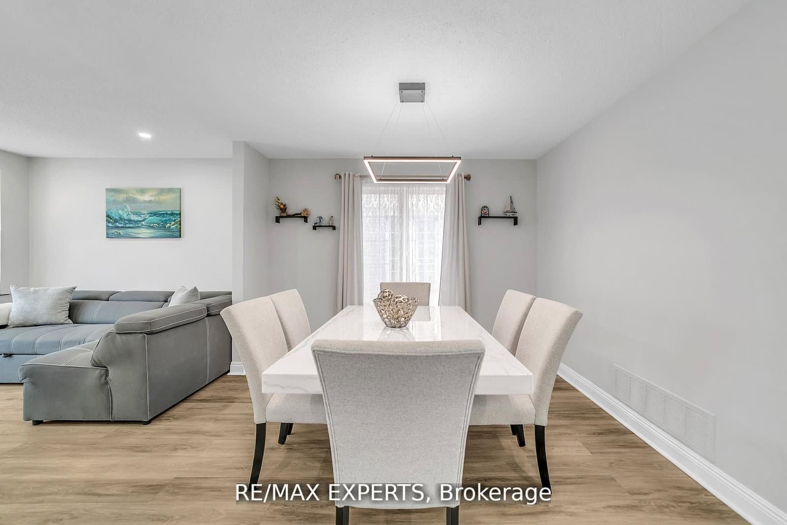 35 Malta Avenue, Unit 87 thumbnail 13