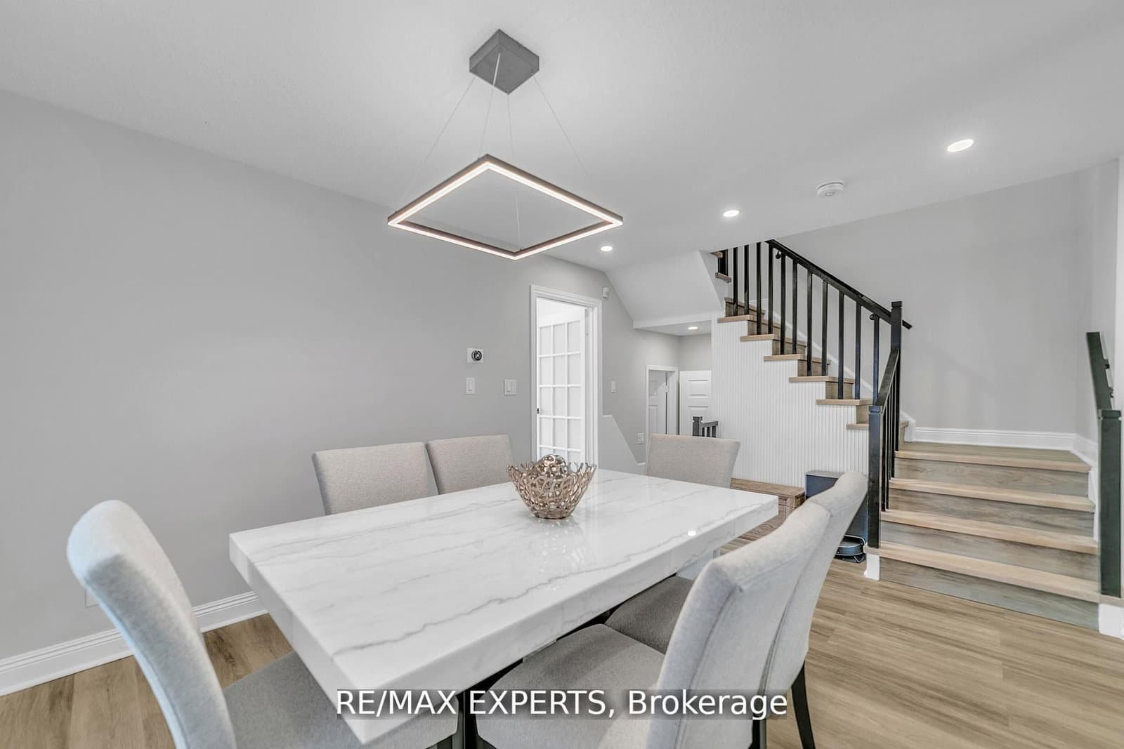 35 Malta Avenue, Unit 87 thumbnail 14