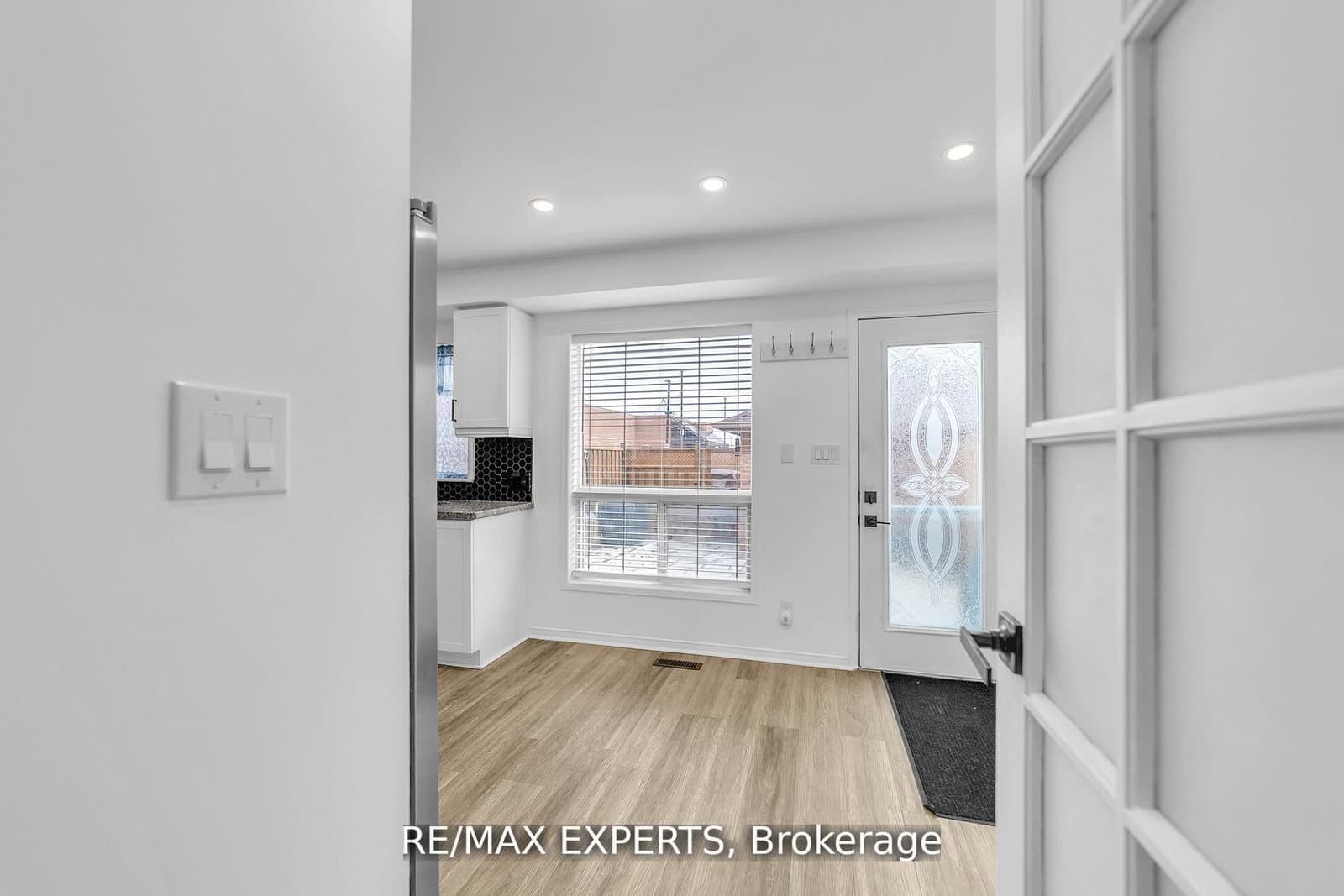 35 Malta Avenue, Unit 87 thumbnail 15