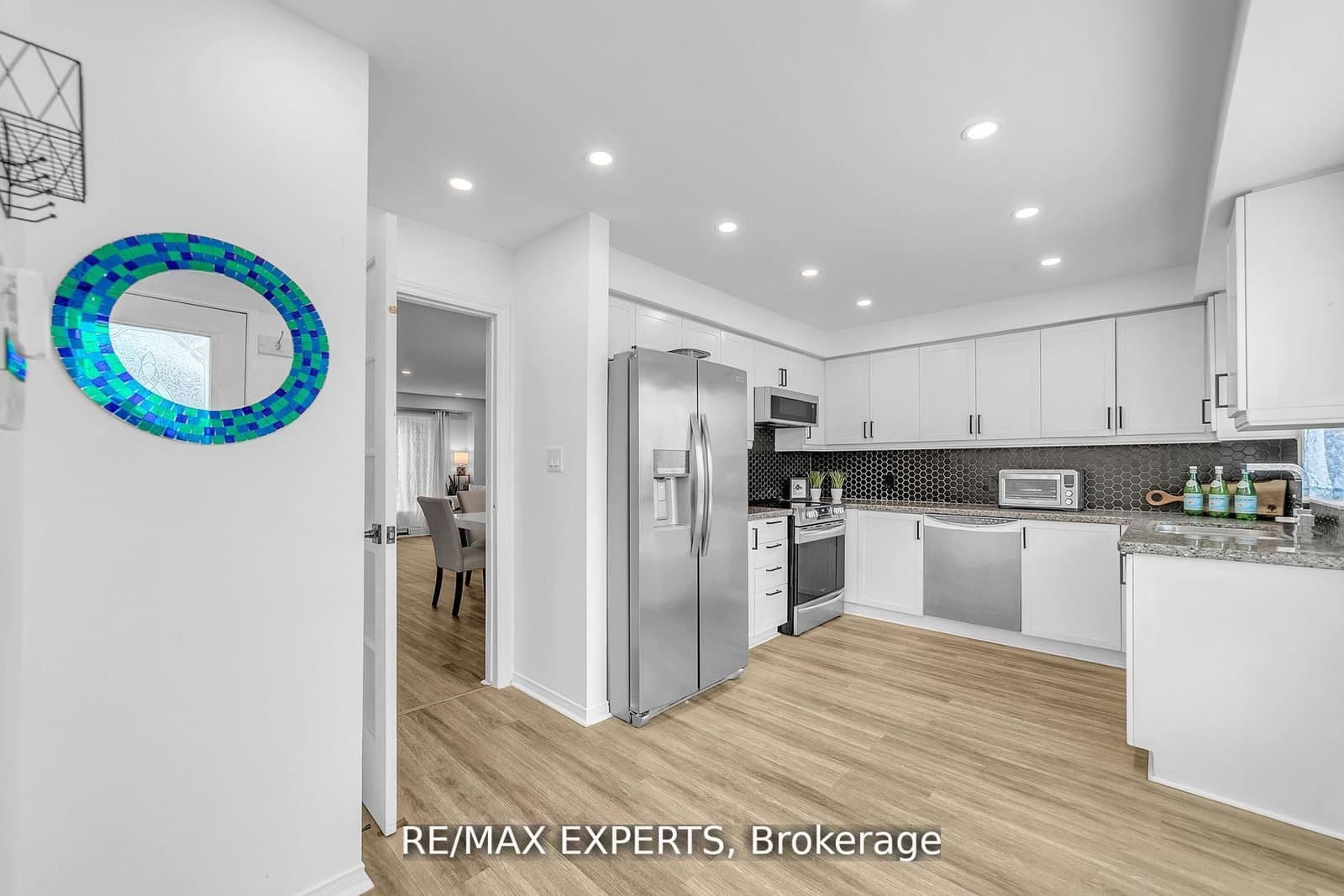 35 Malta Avenue, Unit 87 thumbnail 17