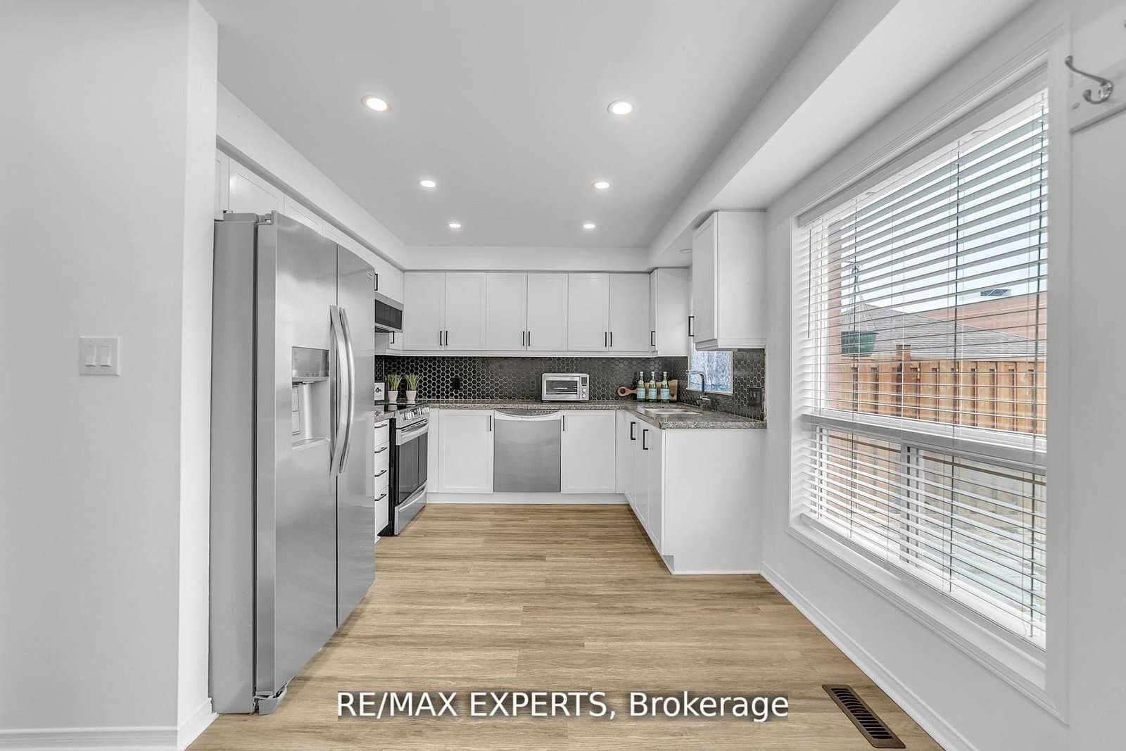 35 Malta Avenue, Unit 87 thumbnail 18