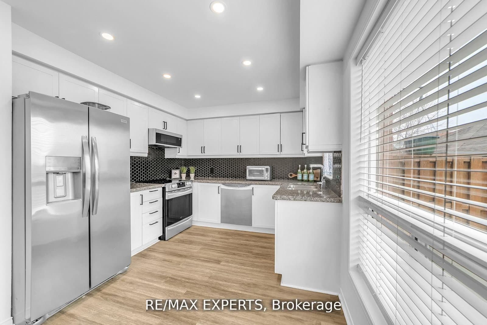 35 Malta Avenue, Unit 87 thumbnail 19