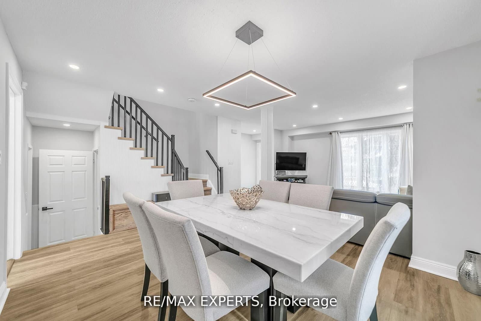 35 Malta Avenue, Unit 87 thumbnail 2