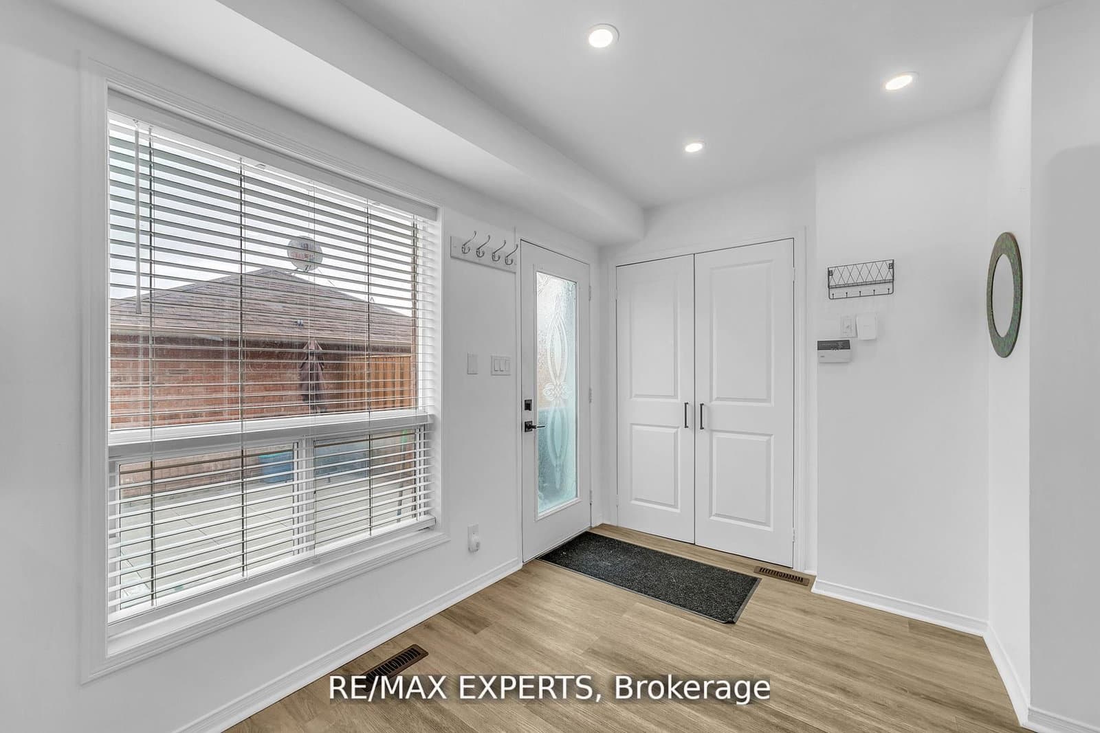 35 Malta Avenue, Unit 87 thumbnail 23