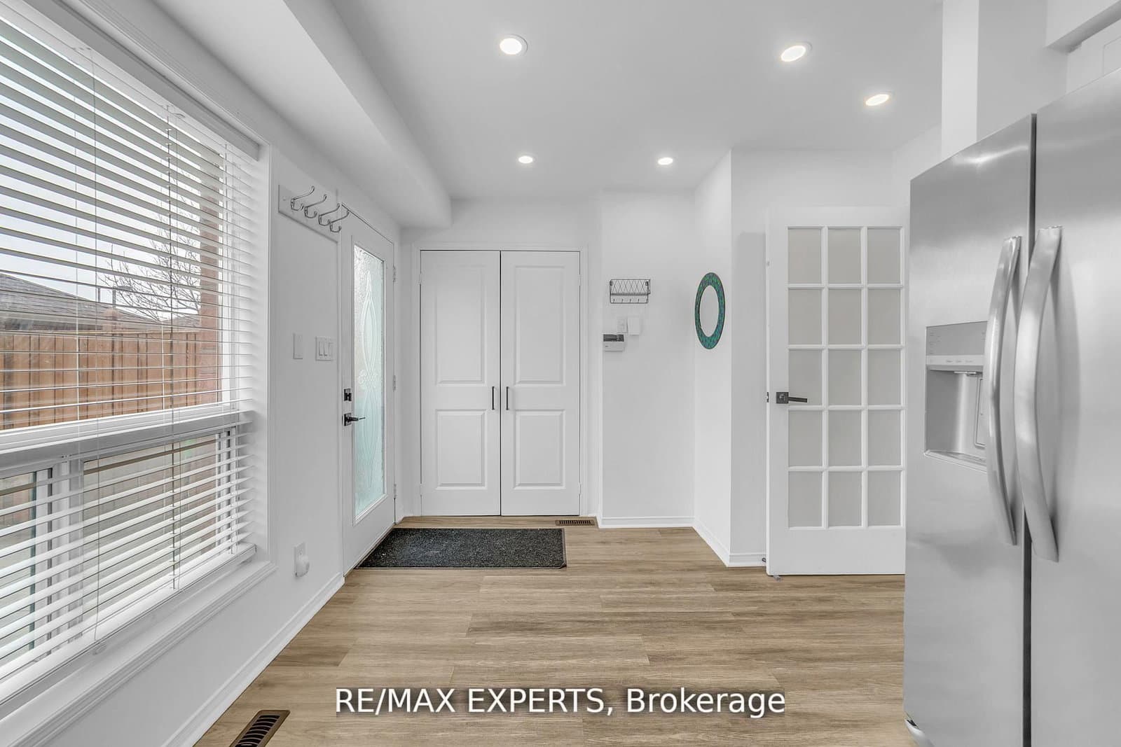 35 Malta Avenue, Unit 87 thumbnail 24