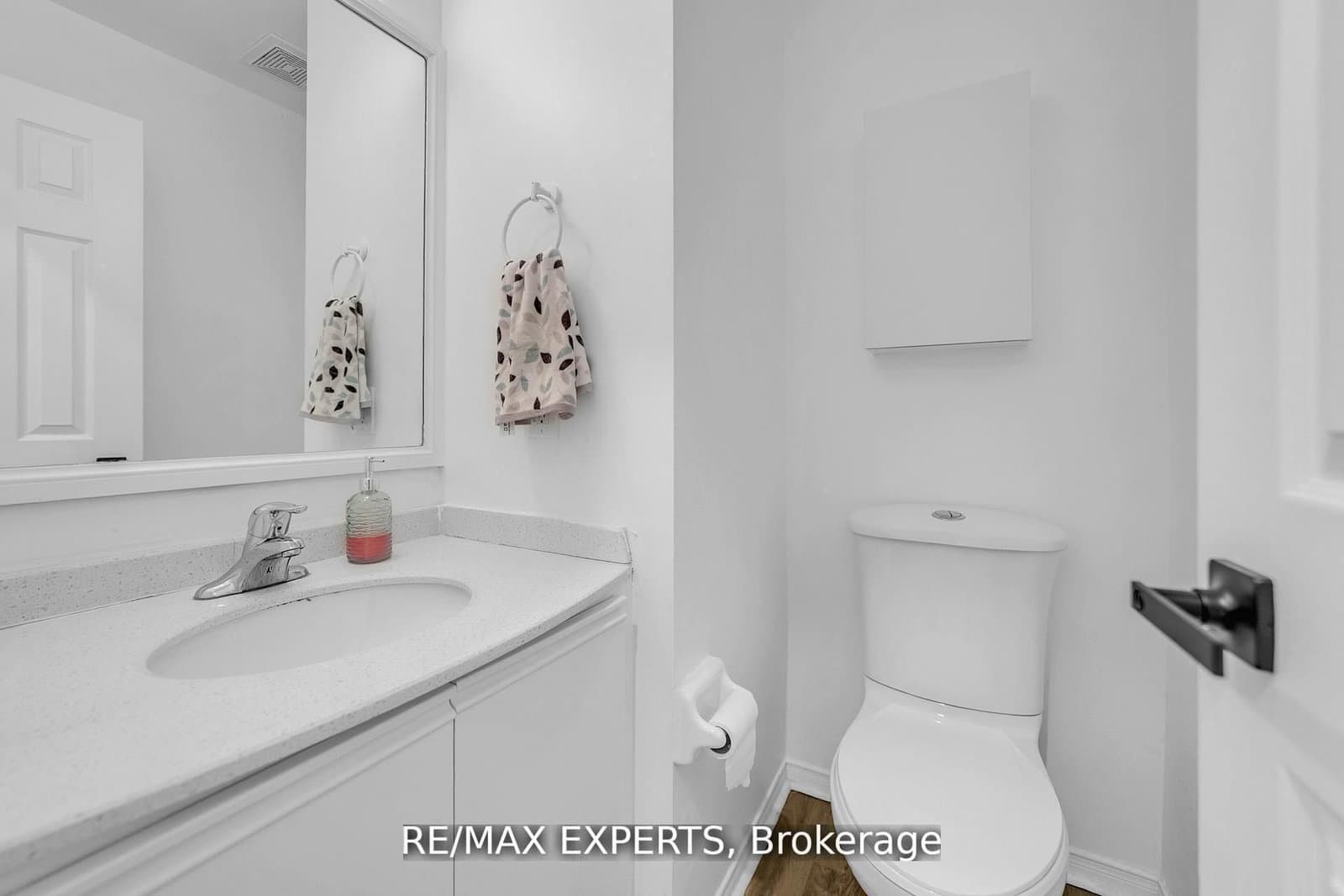 35 Malta Avenue, Unit 87 thumbnail 25