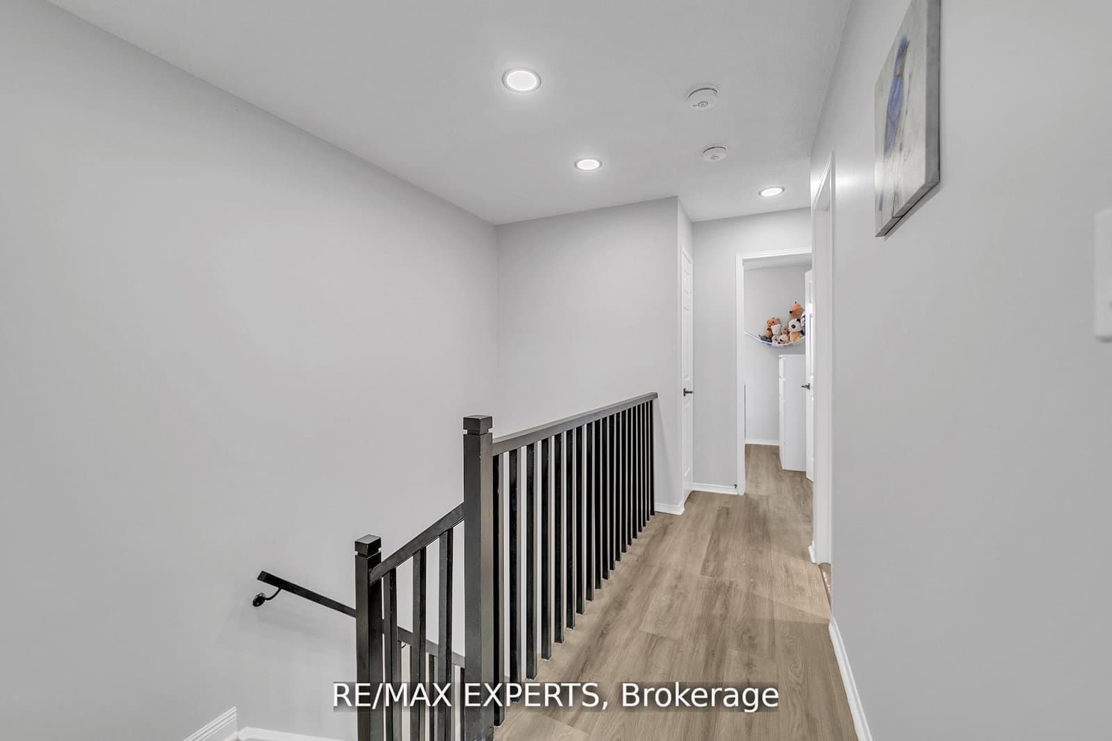 35 Malta Avenue, Unit 87 thumbnail 26