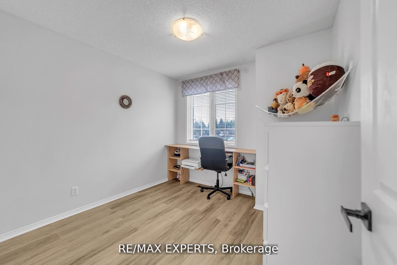 35 Malta Avenue, Unit 87 thumbnail 27