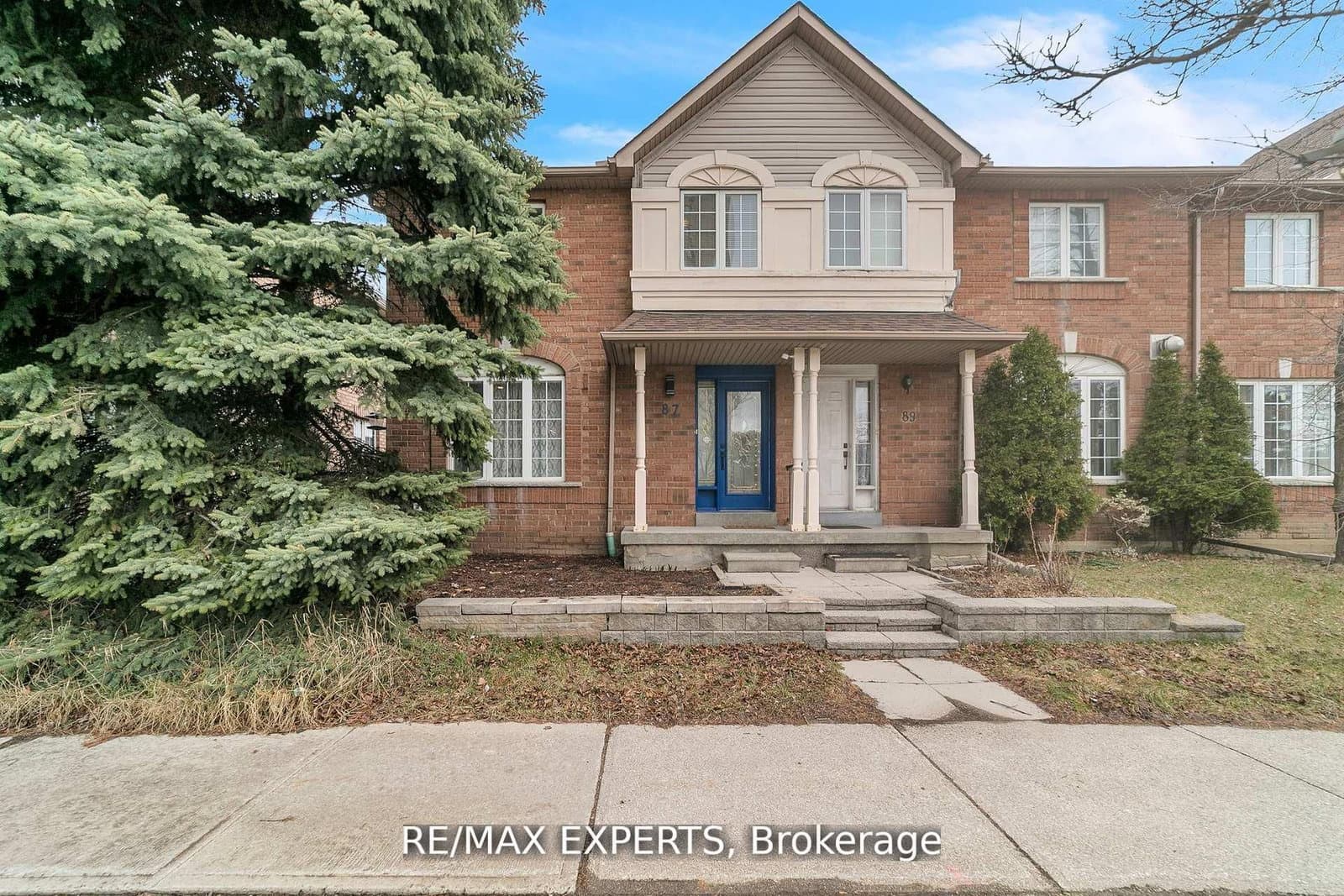 35 Malta Avenue, Unit 87 thumbnail 3
