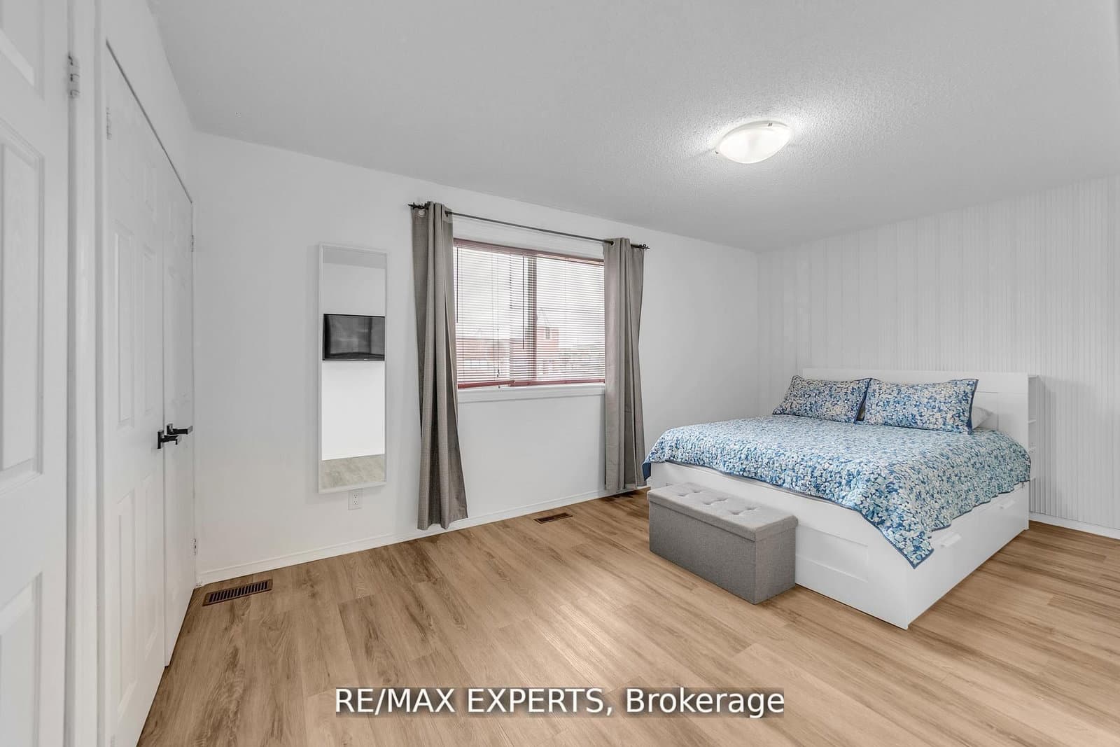 35 Malta Avenue, Unit 87 thumbnail 31