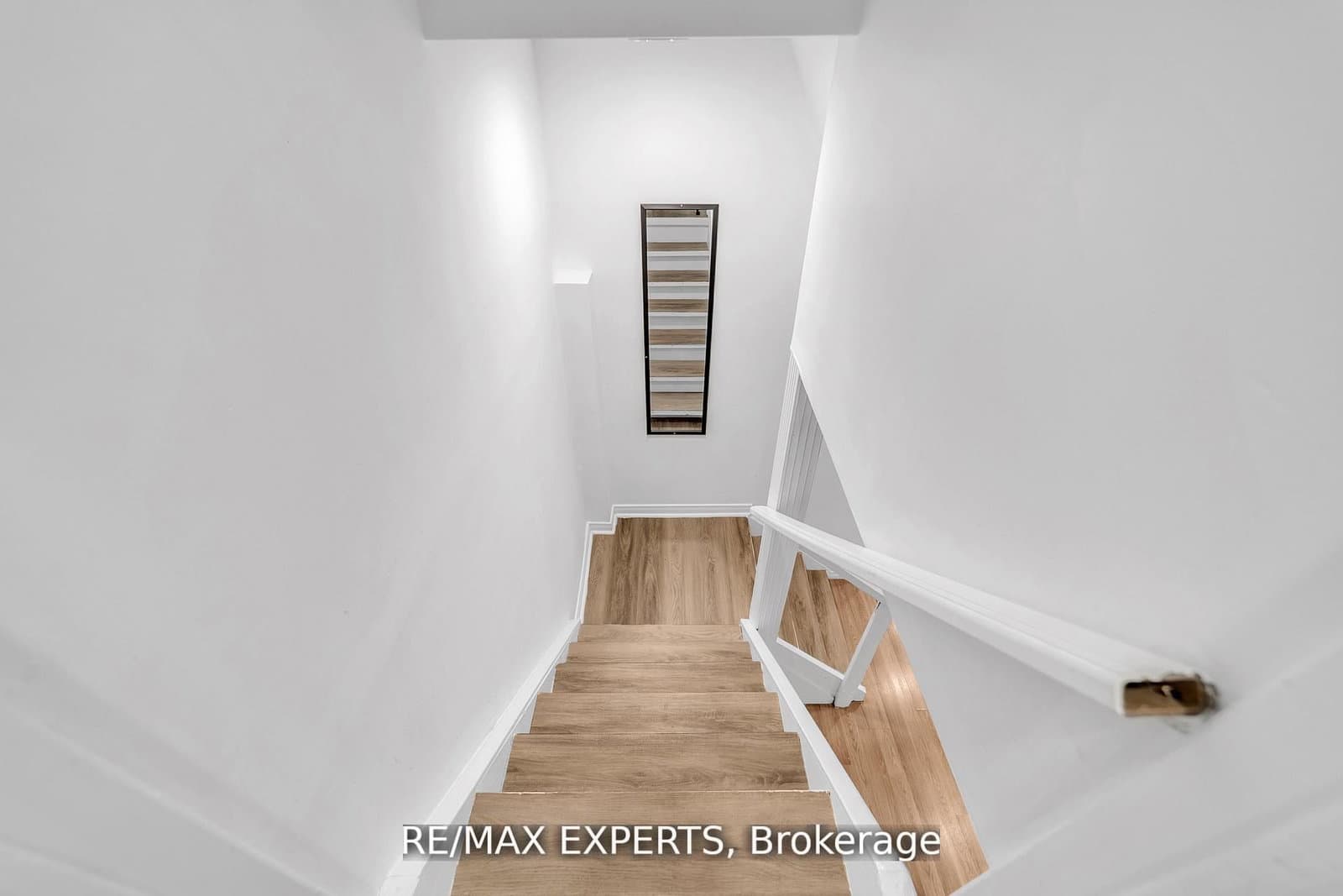 35 Malta Avenue, Unit 87 thumbnail 36