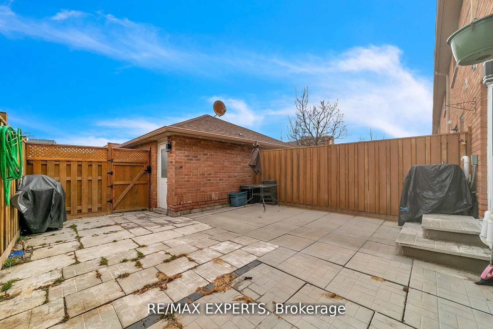 35 Malta Avenue, Unit 87 thumbnail 42