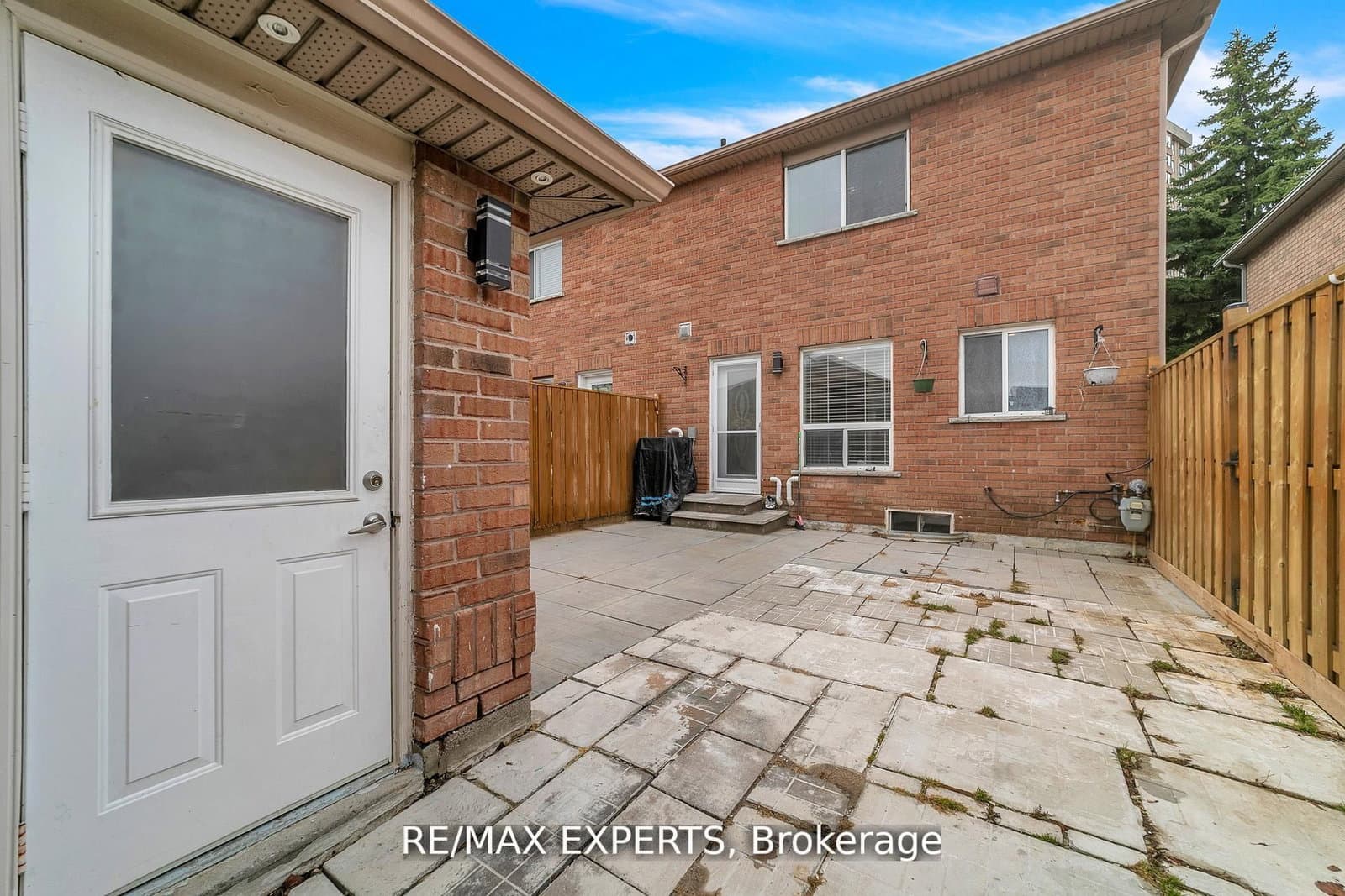 35 Malta Avenue, Unit 87 thumbnail 43