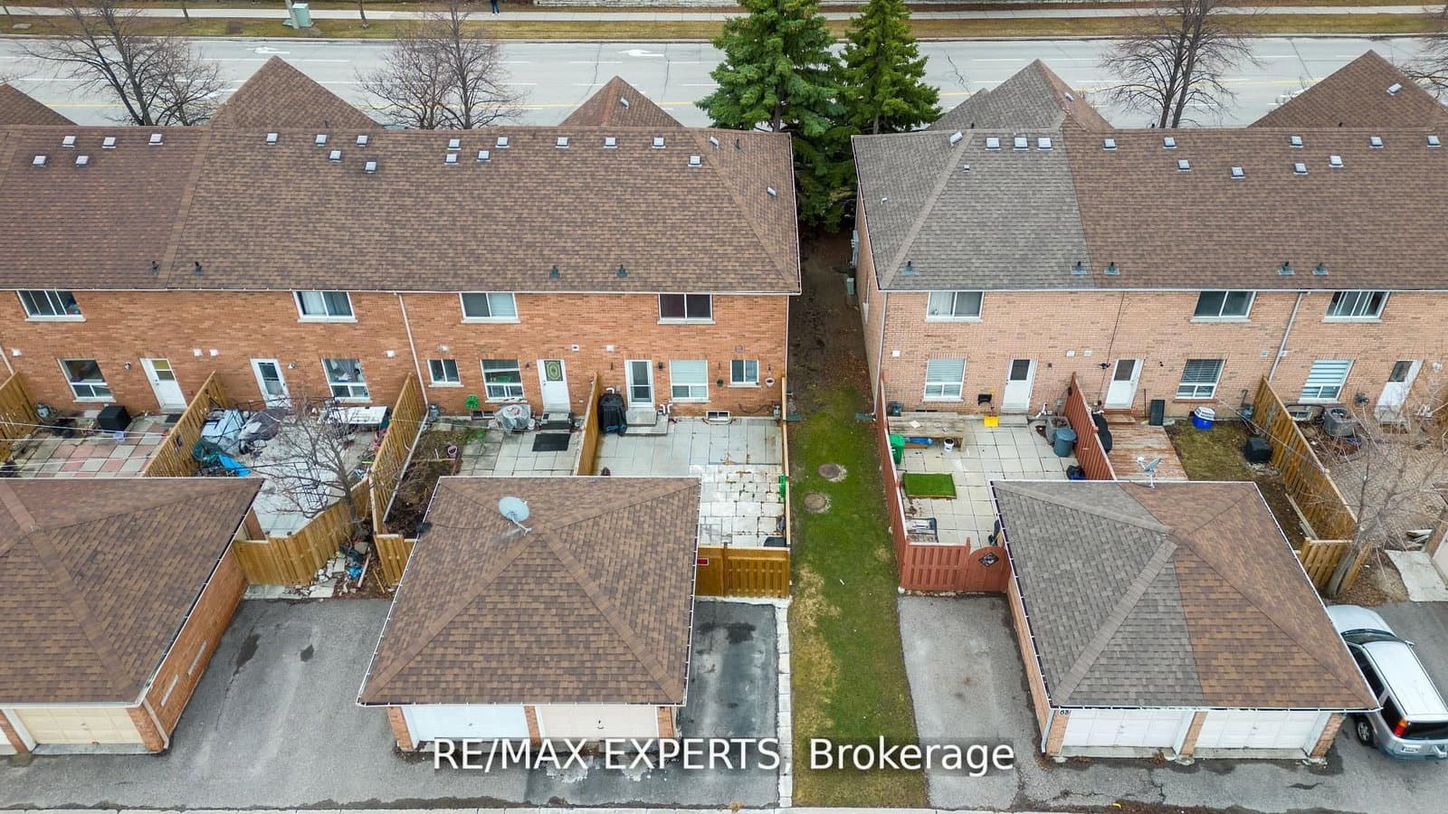 35 Malta Avenue, Unit 87 thumbnail 49
