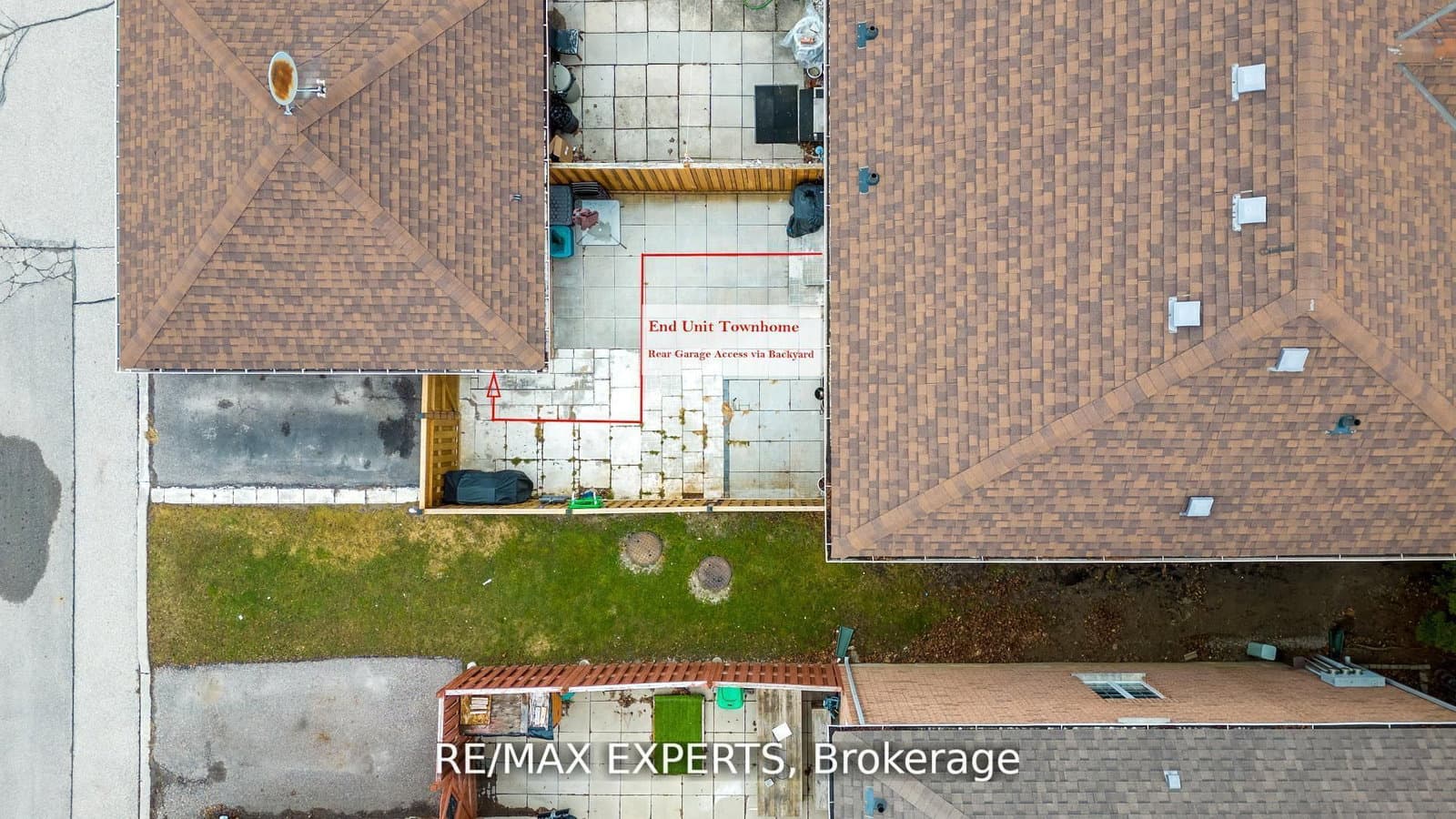 35 Malta Avenue, Unit 87 thumbnail 50
