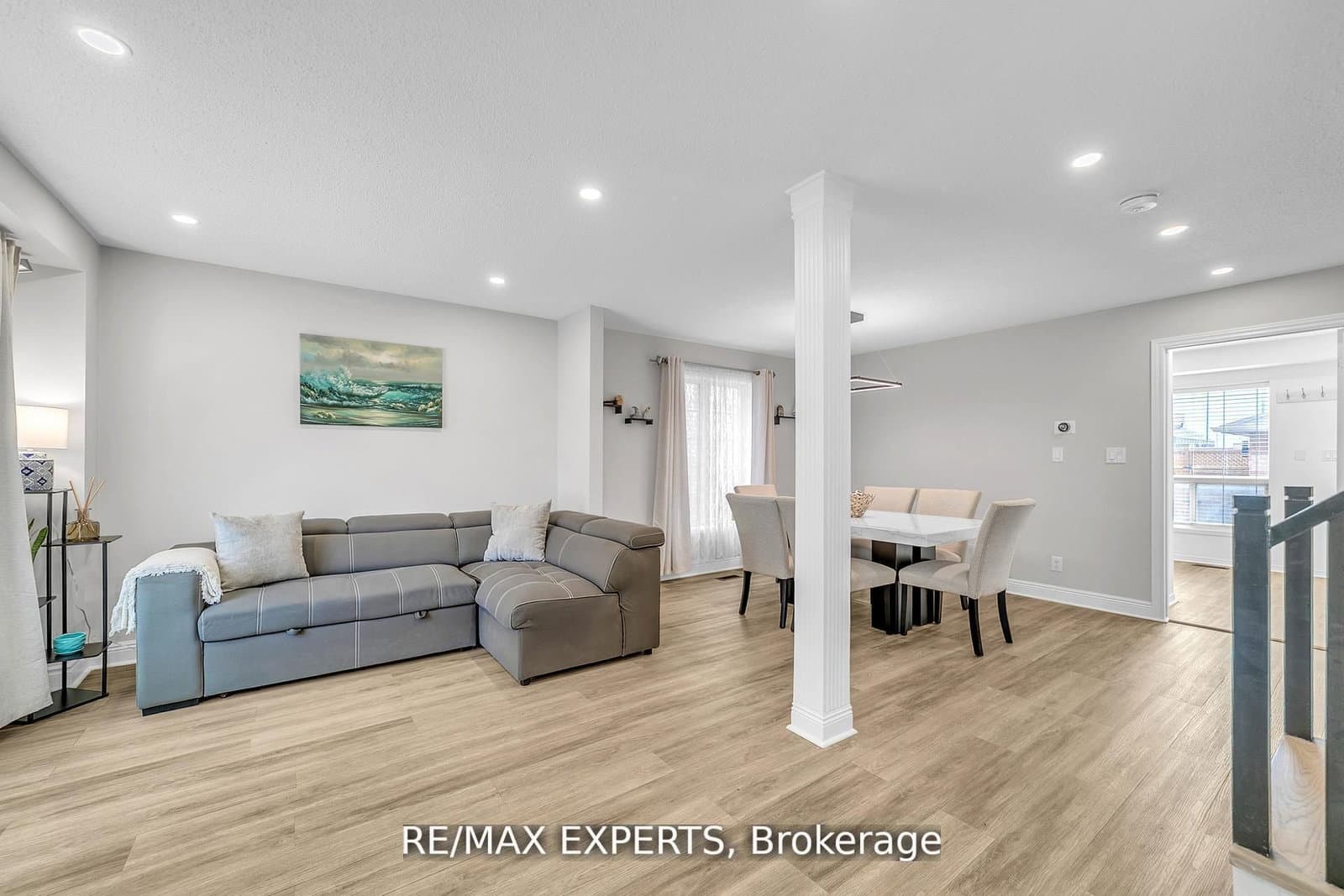 35 Malta Avenue, Unit 87 thumbnail 7