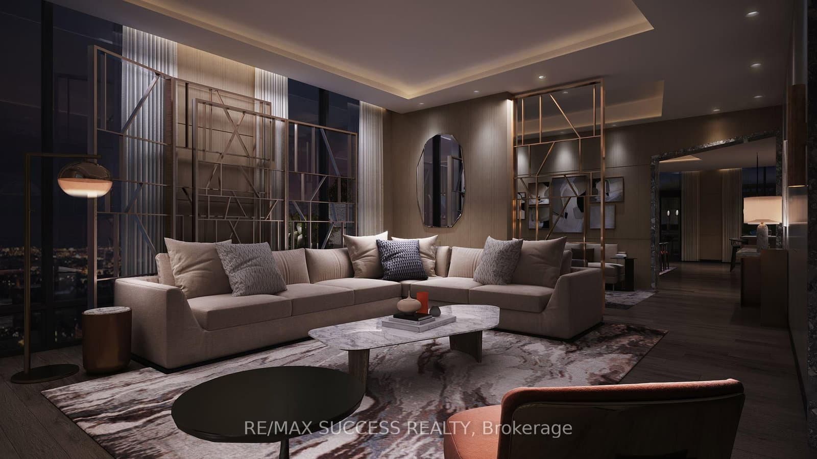 25 Cordova Avenue, Unit 904 thumbnail 38