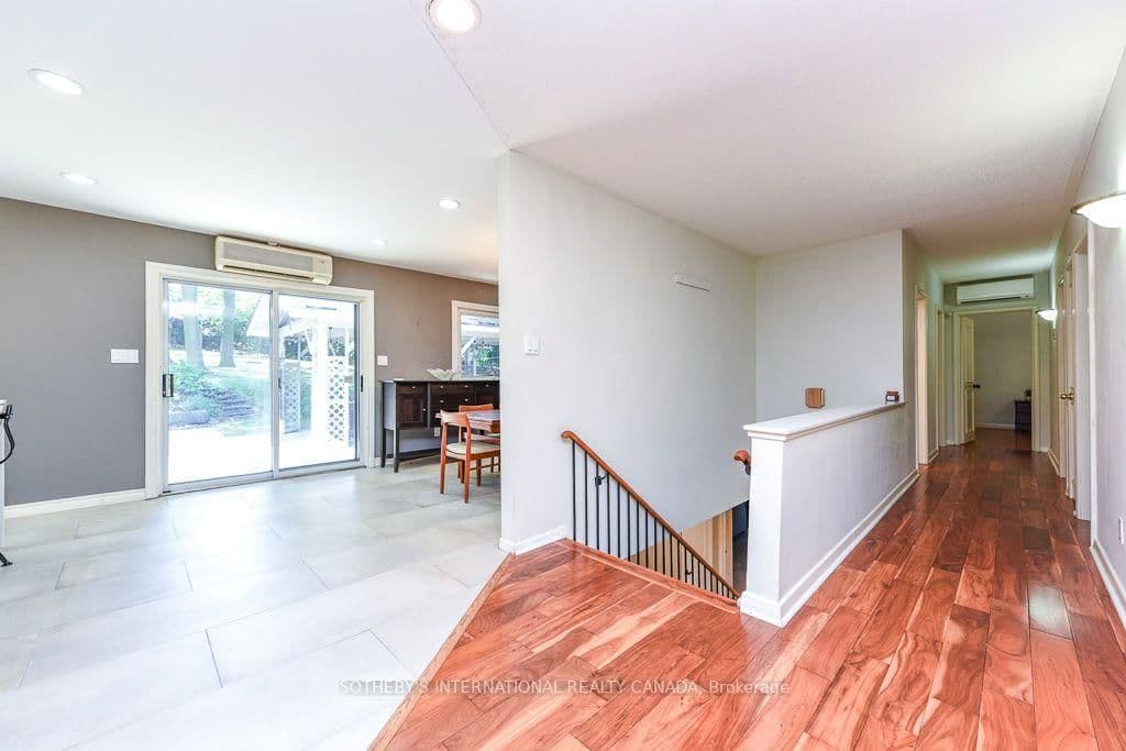 31 Queensborough Crescent thumbnail 19