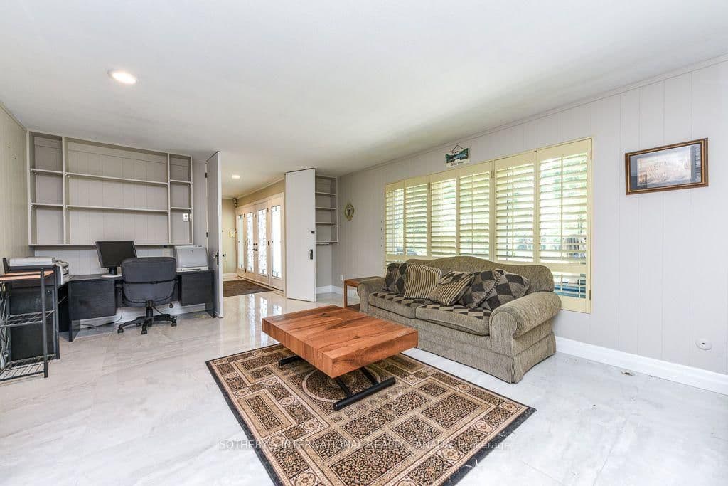 31 Queensborough Crescent thumbnail 9