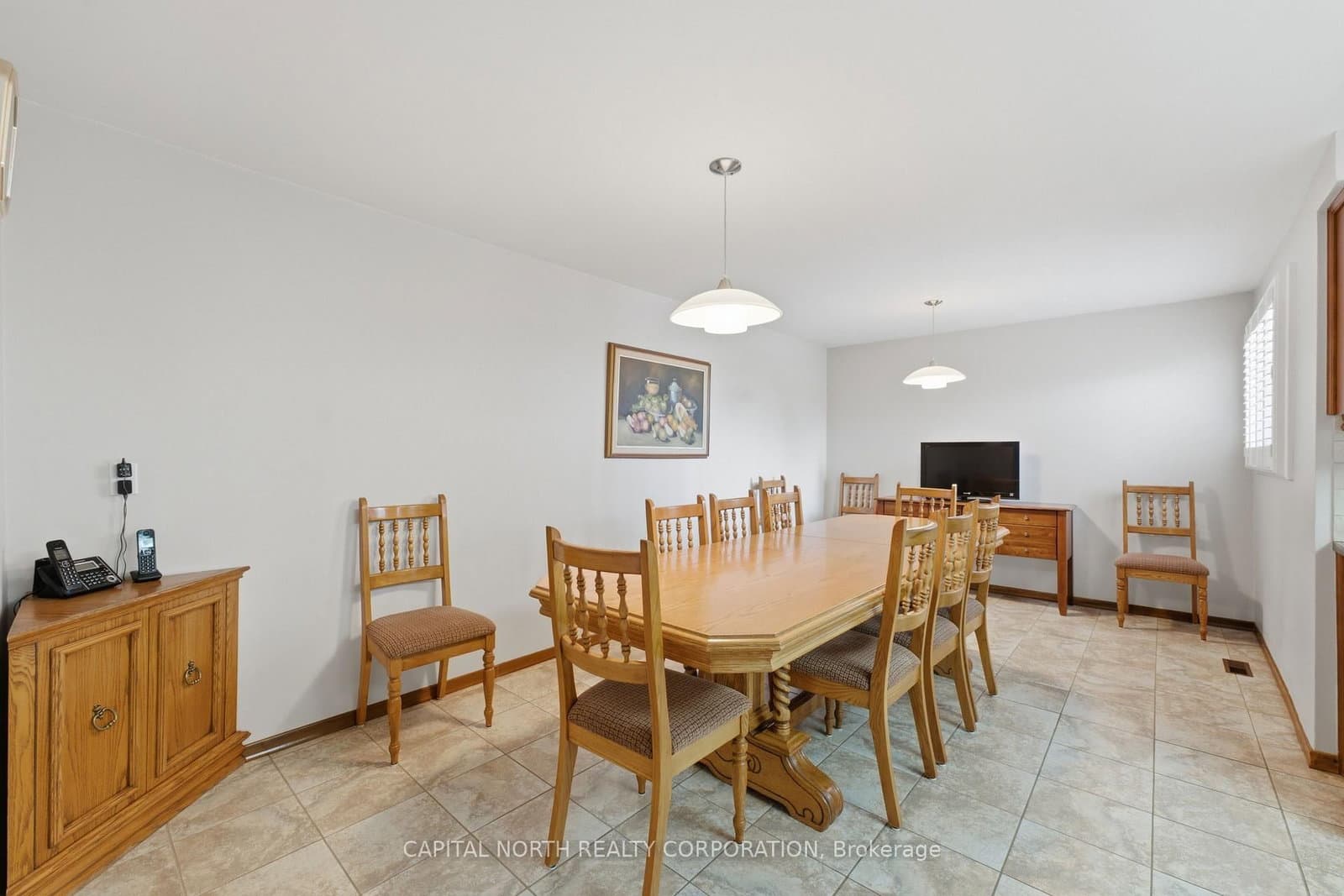 21 Maryhill Drive thumbnail 11