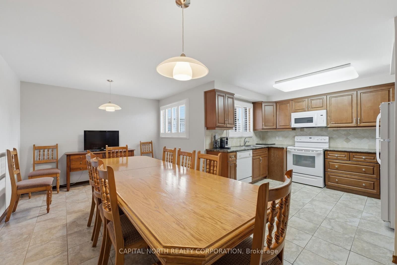21 Maryhill Drive thumbnail 12