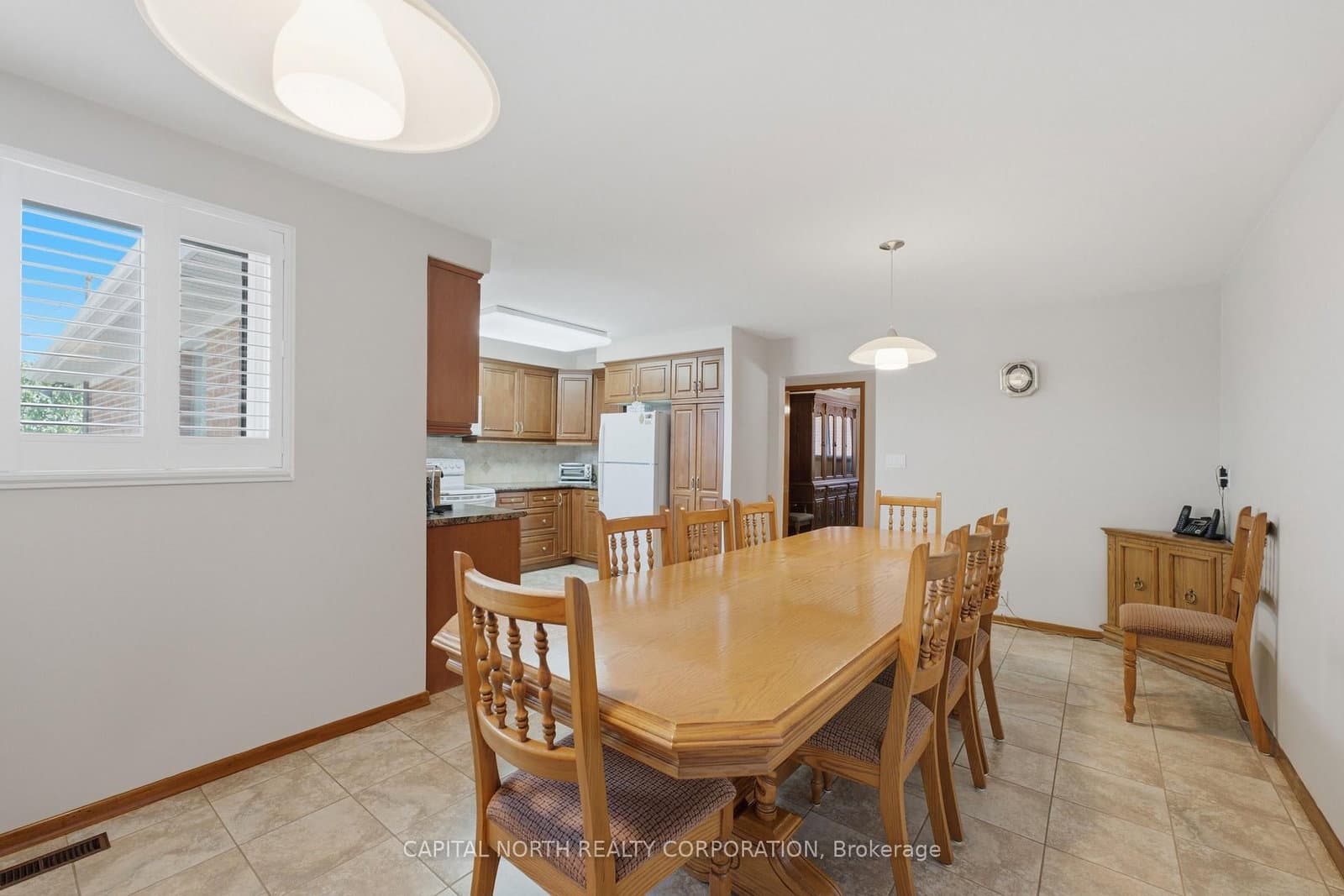 21 Maryhill Drive thumbnail 13