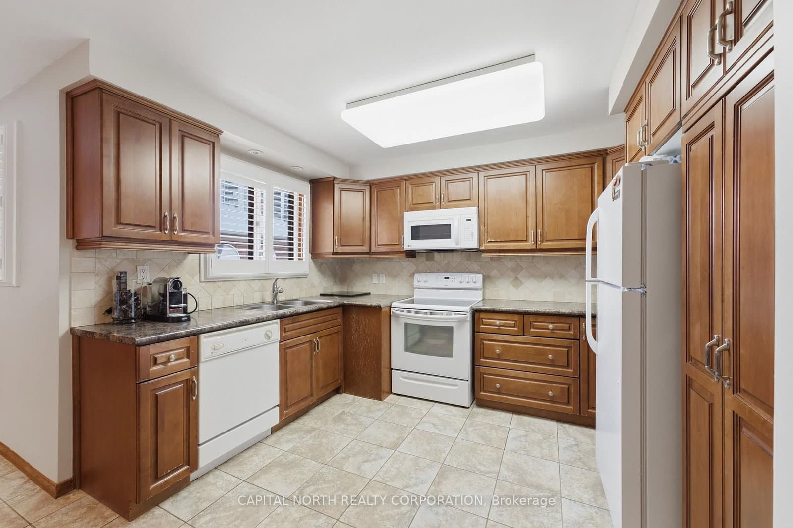 21 Maryhill Drive thumbnail 14