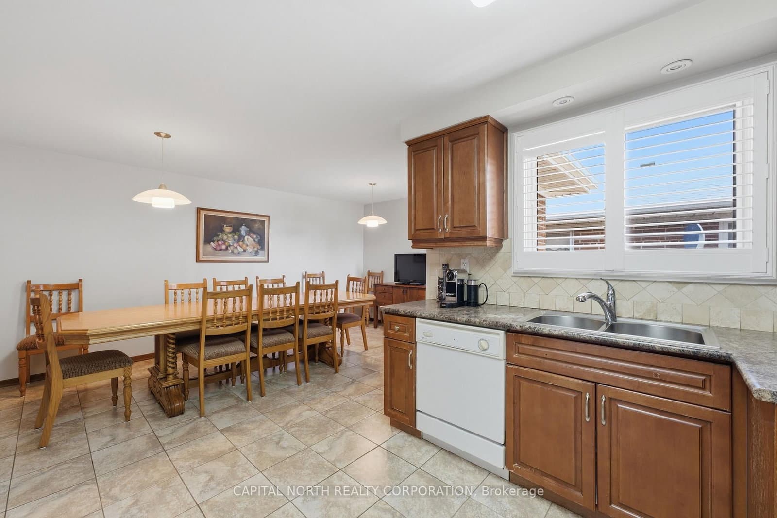 21 Maryhill Drive thumbnail 15