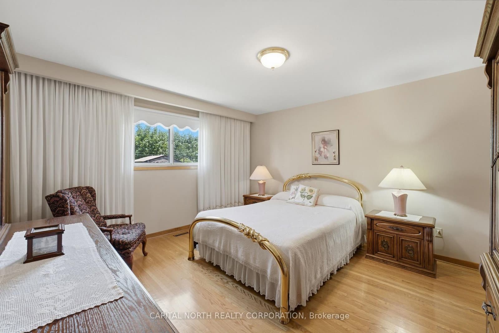 21 Maryhill Drive thumbnail 19