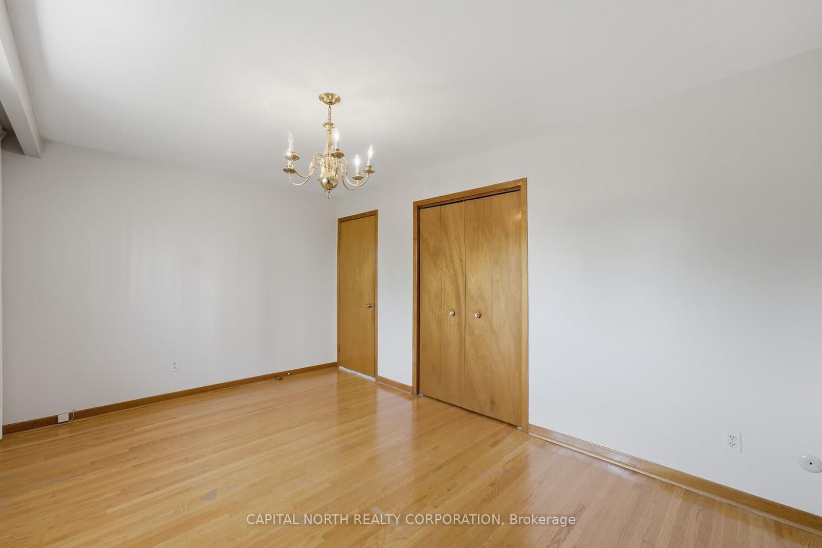 21 Maryhill Drive thumbnail 22