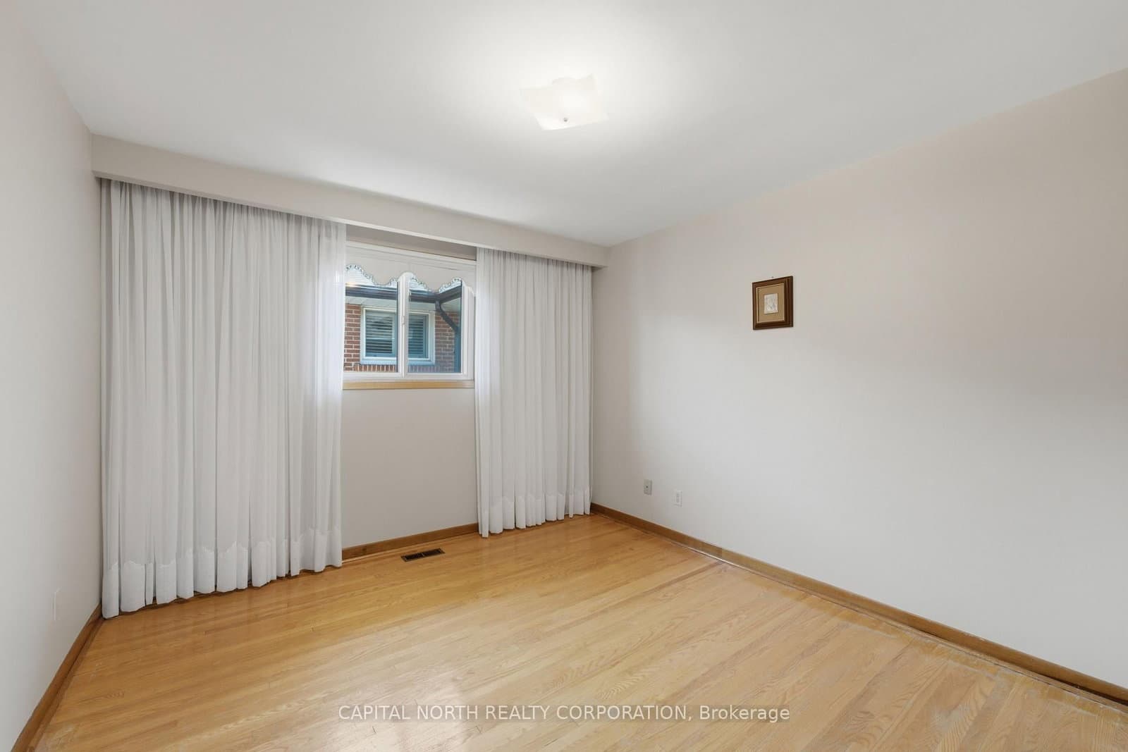 21 Maryhill Drive thumbnail 23