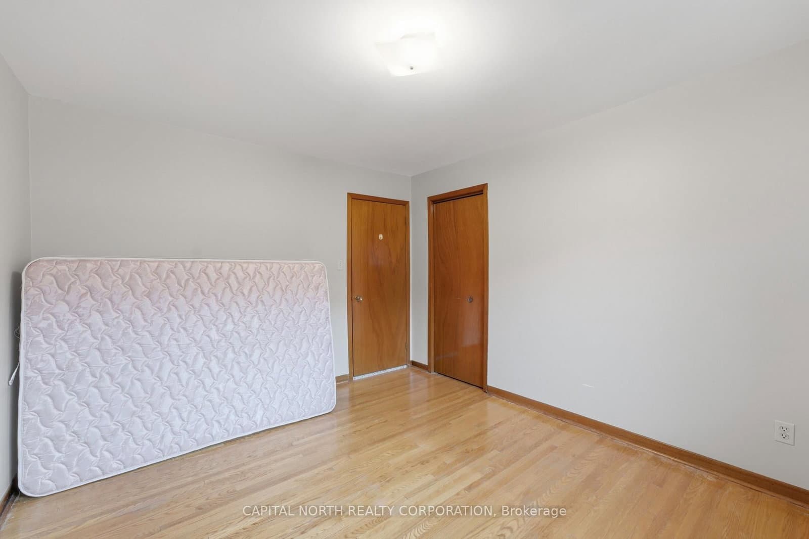 21 Maryhill Drive thumbnail 24