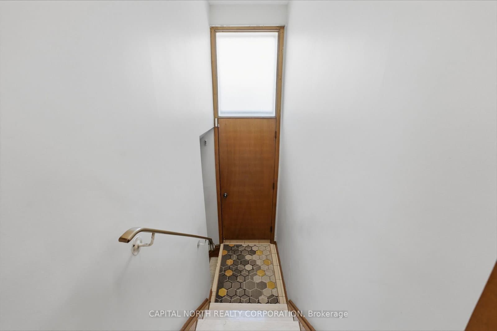 21 Maryhill Drive thumbnail 26