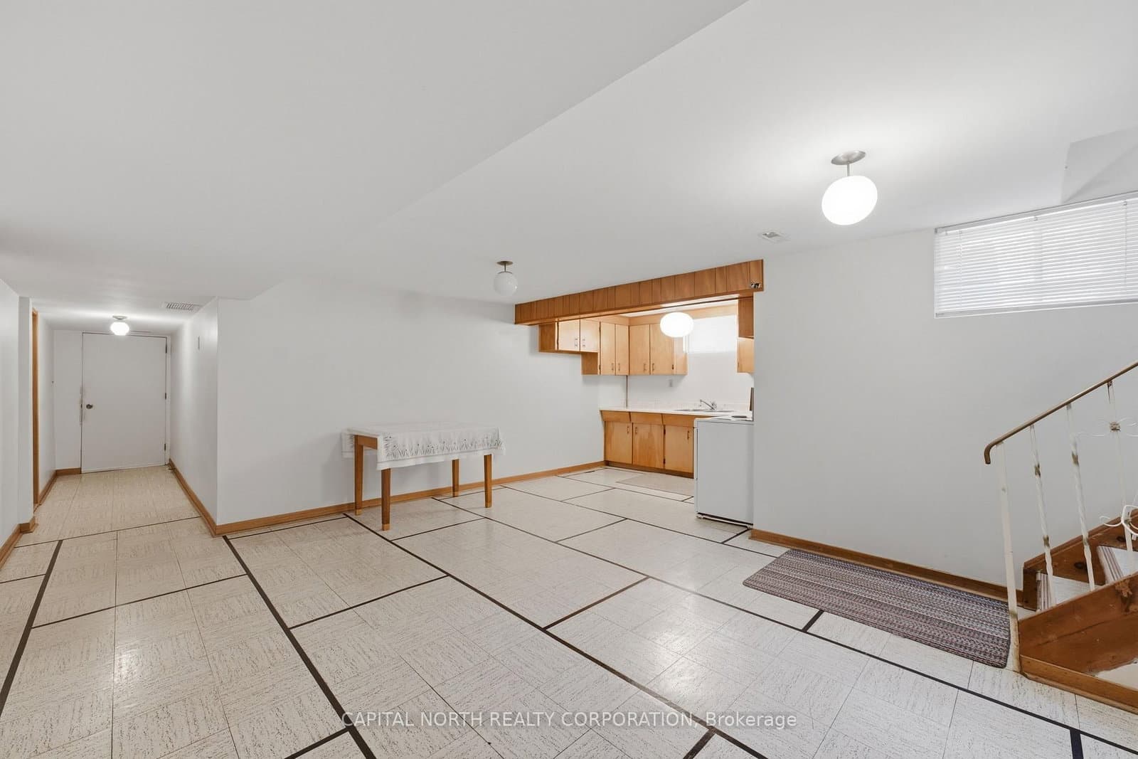 21 Maryhill Drive thumbnail 27