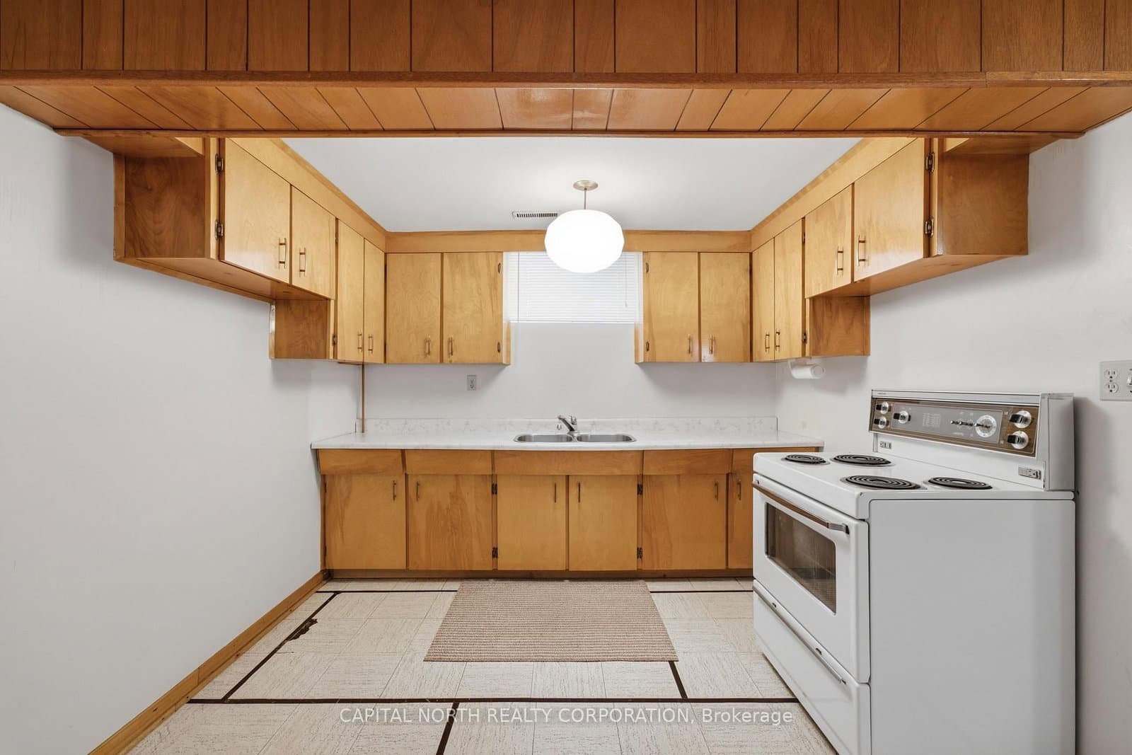 21 Maryhill Drive thumbnail 28