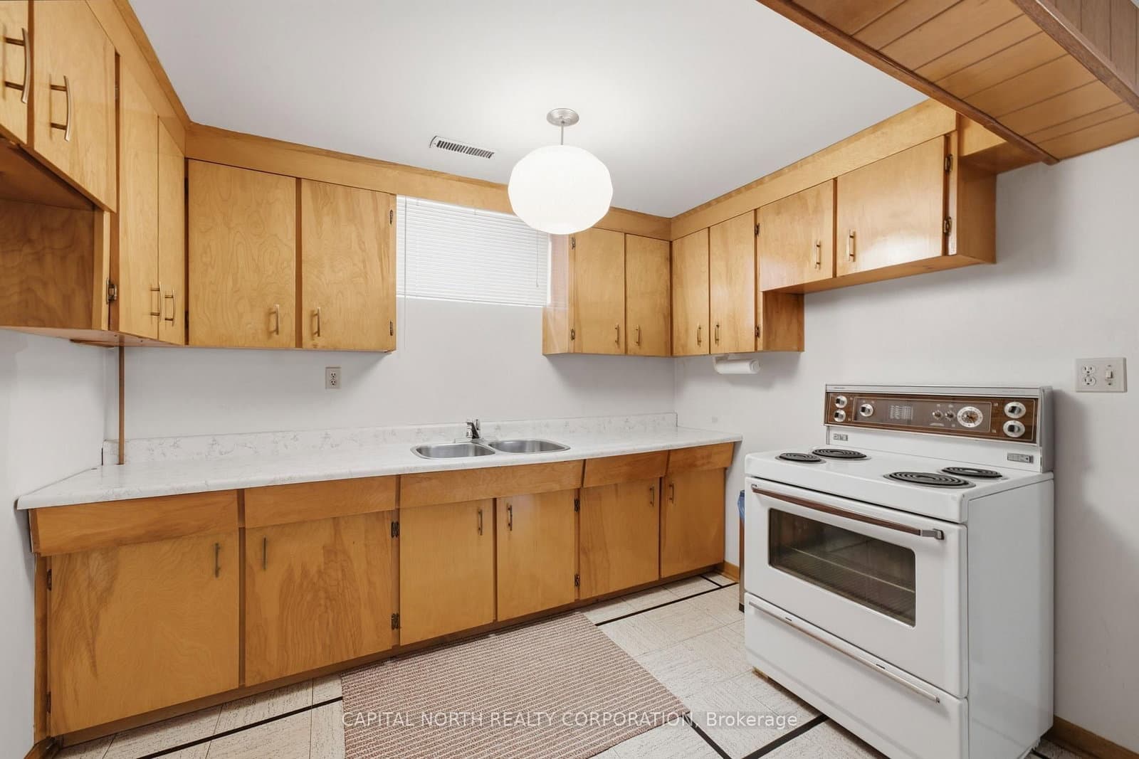21 Maryhill Drive thumbnail 29